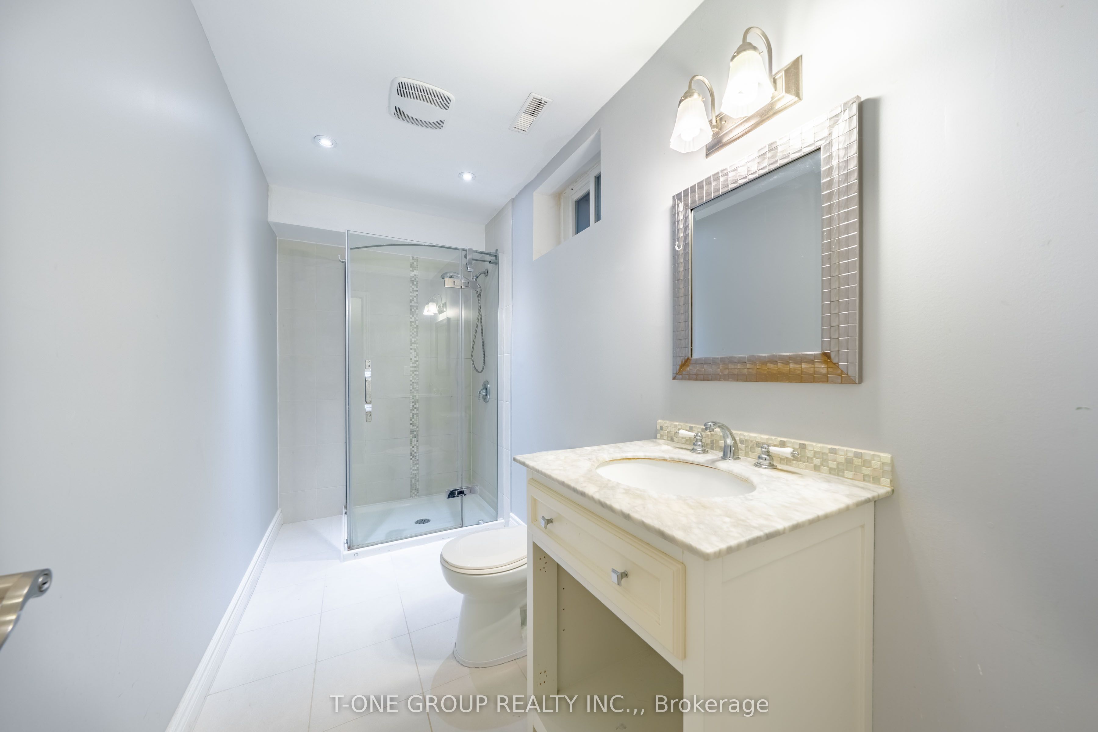70 Hamilton Drive Property Photo 26