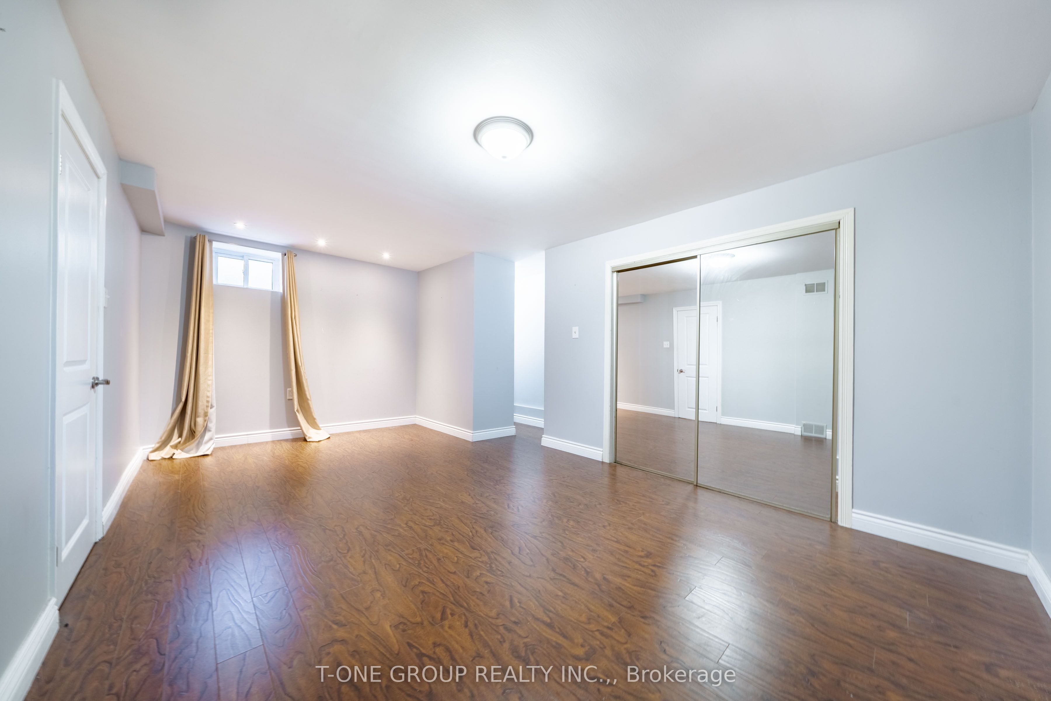 70 Hamilton Drive Property Photo 27