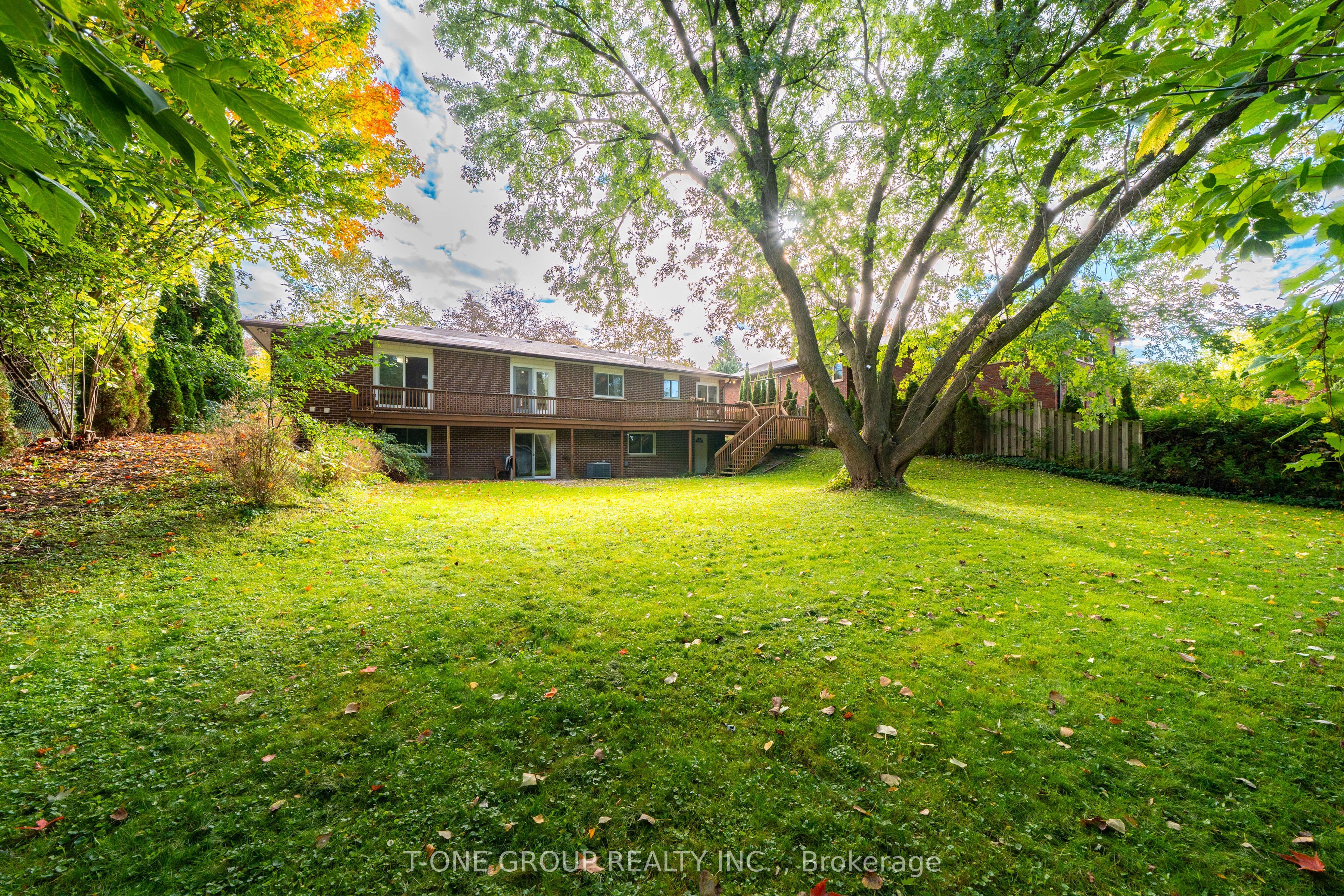 70 Hamilton Drive Property Photo 28