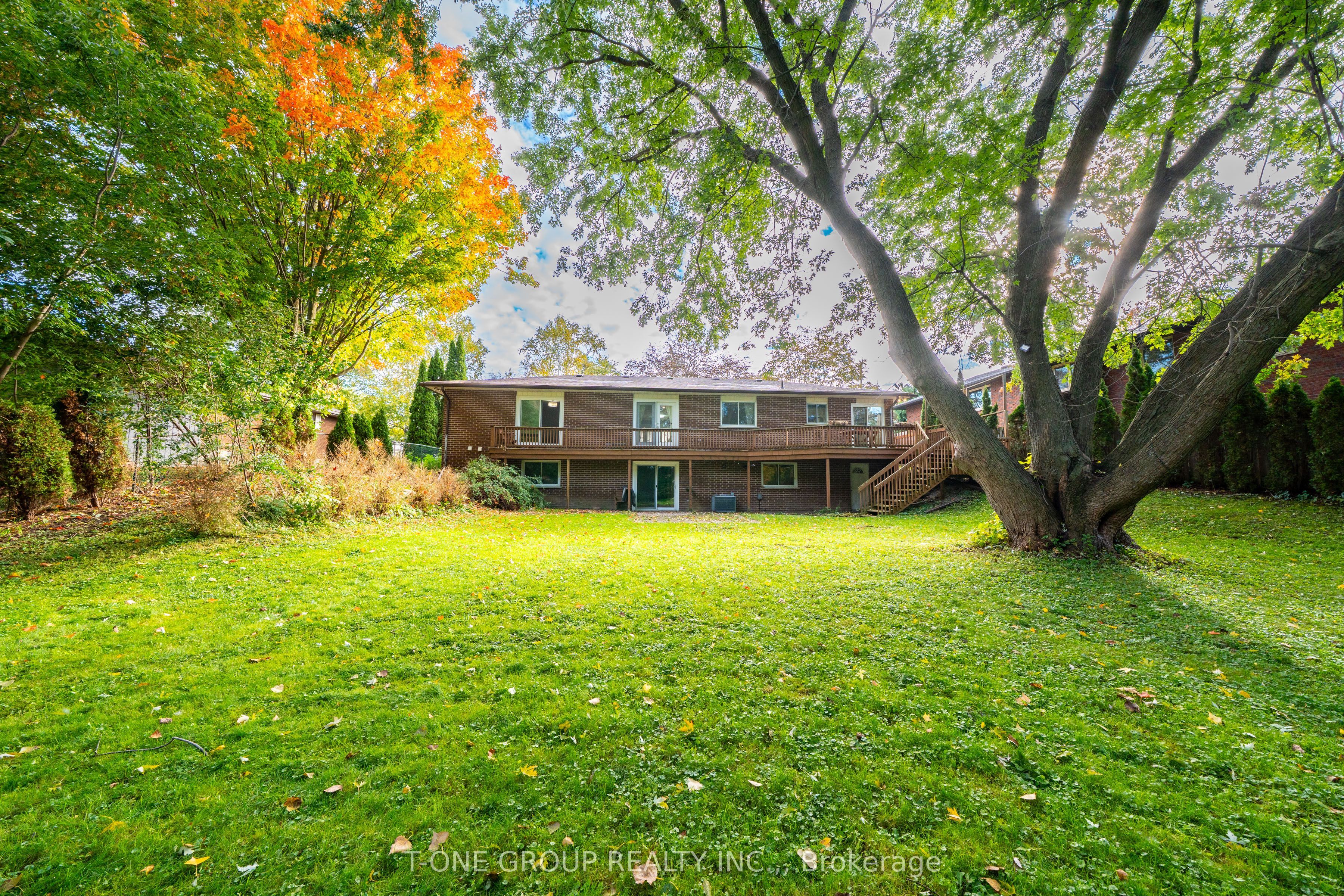 70 Hamilton Drive Property Photo 29