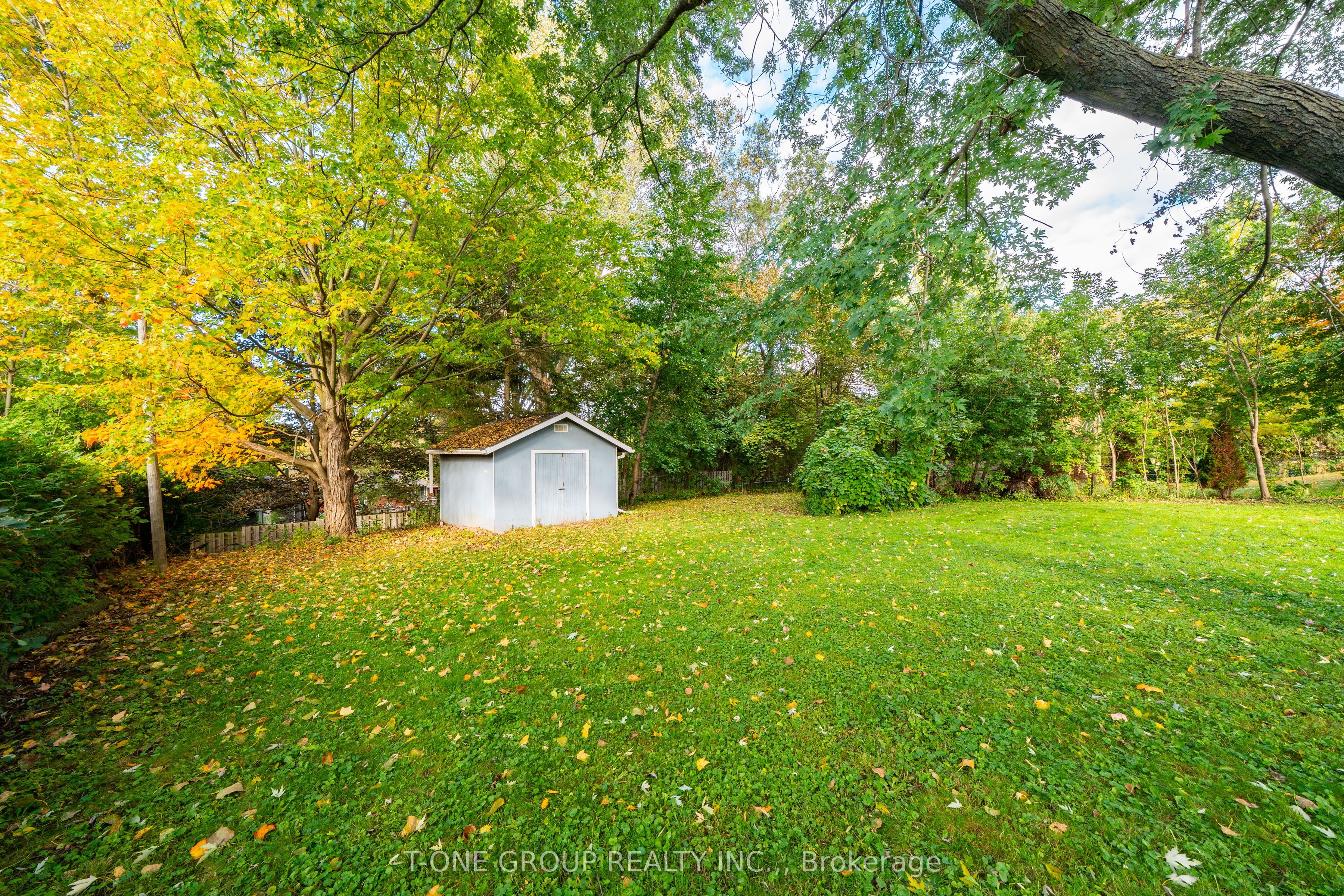 70 Hamilton Drive Property Photo 30