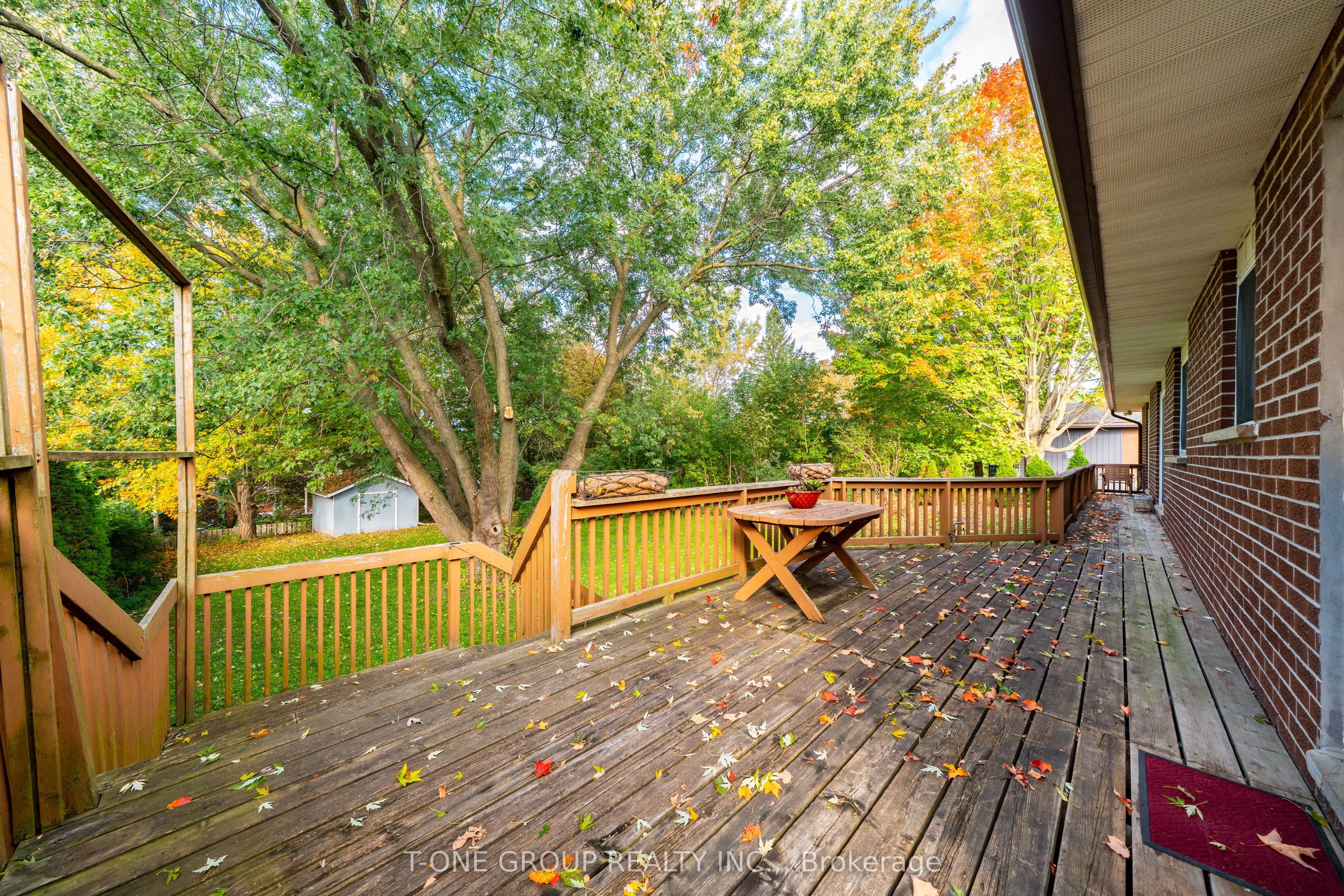 70 Hamilton Drive Property Photo 32