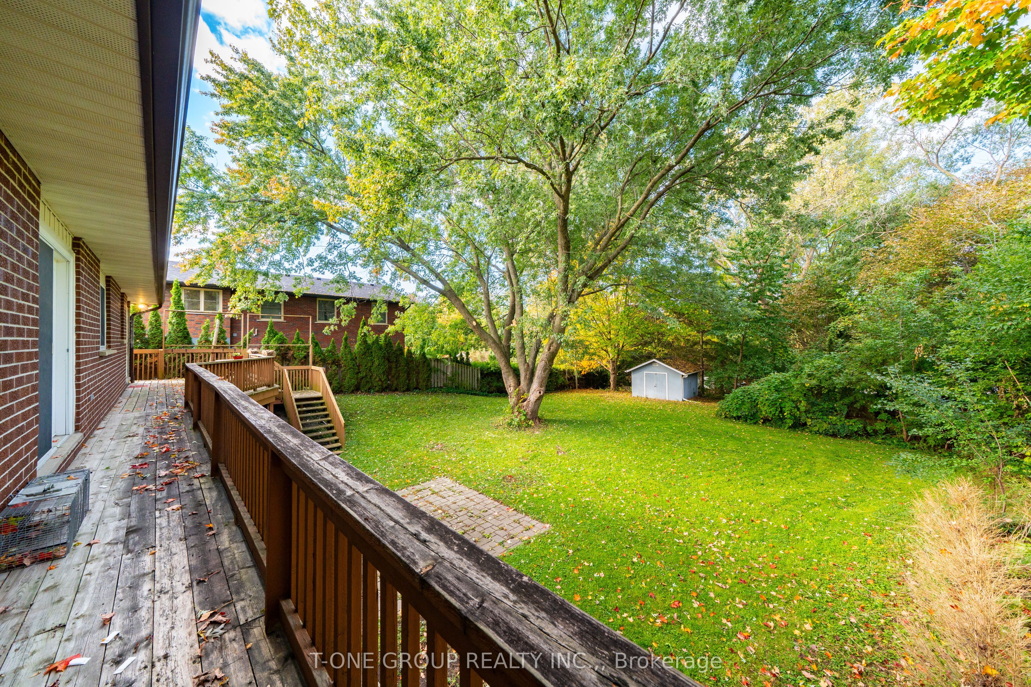 70 Hamilton Drive Property Photo 33