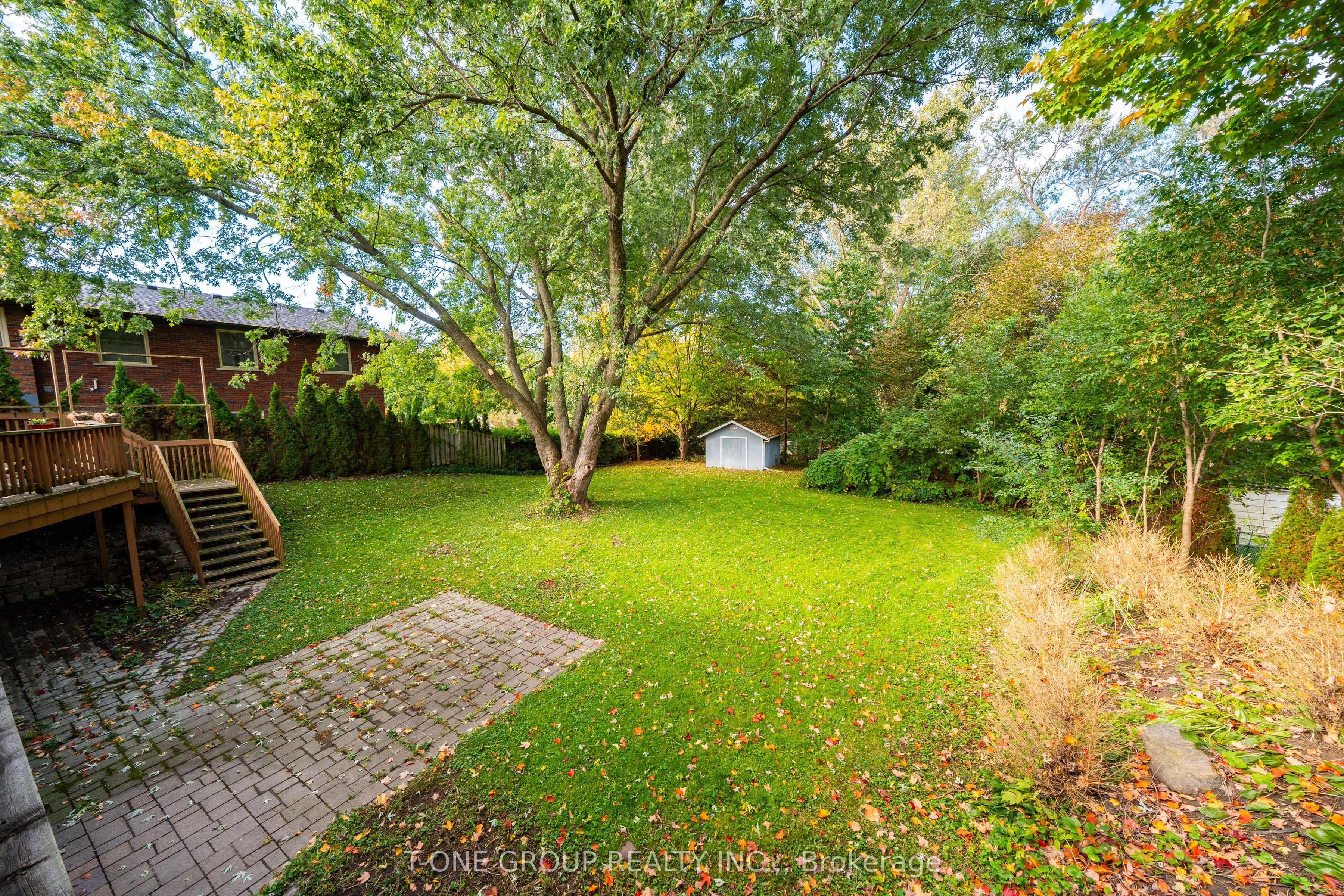 70 Hamilton Drive Property Photo 34