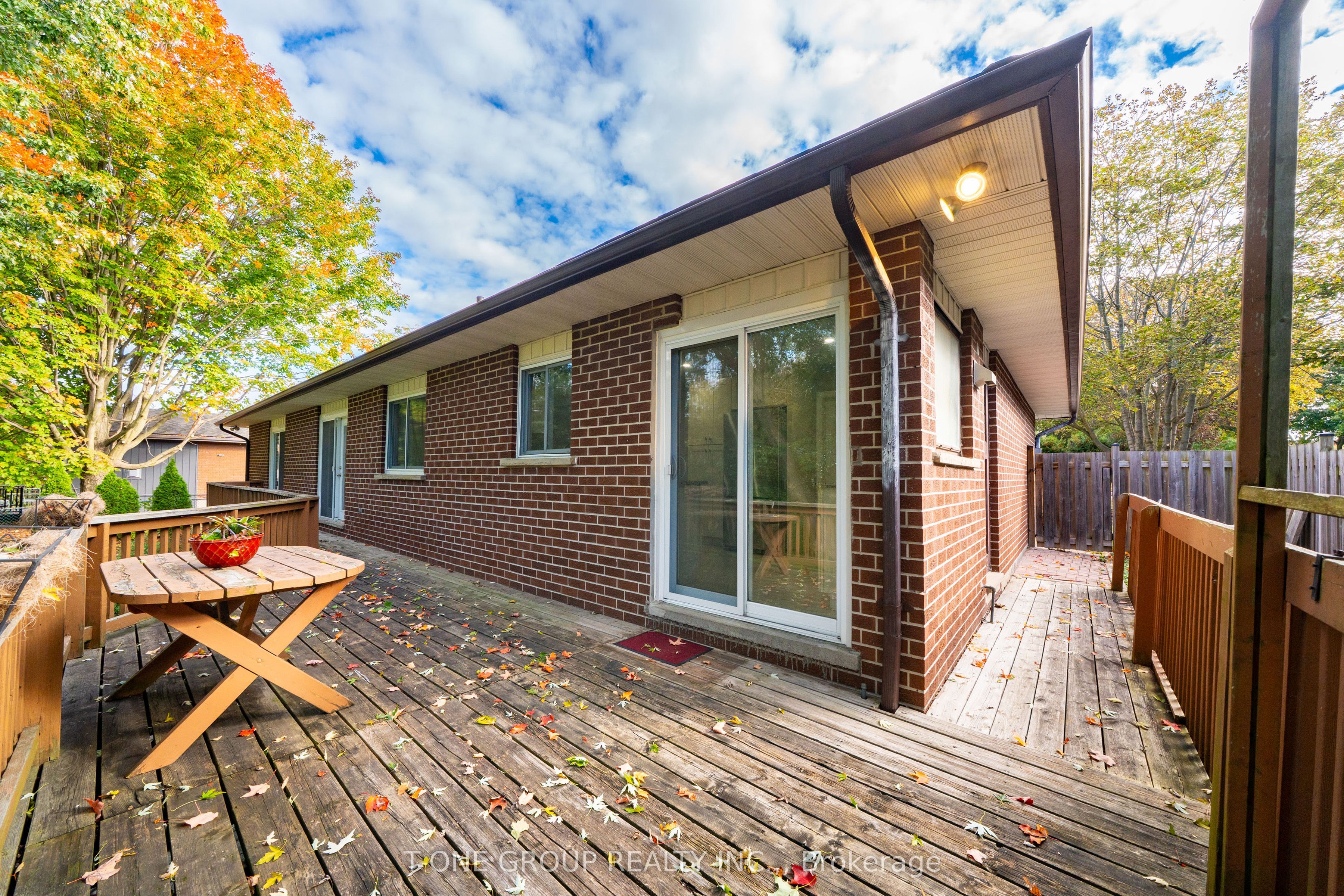 70 Hamilton Drive Property Photo 35