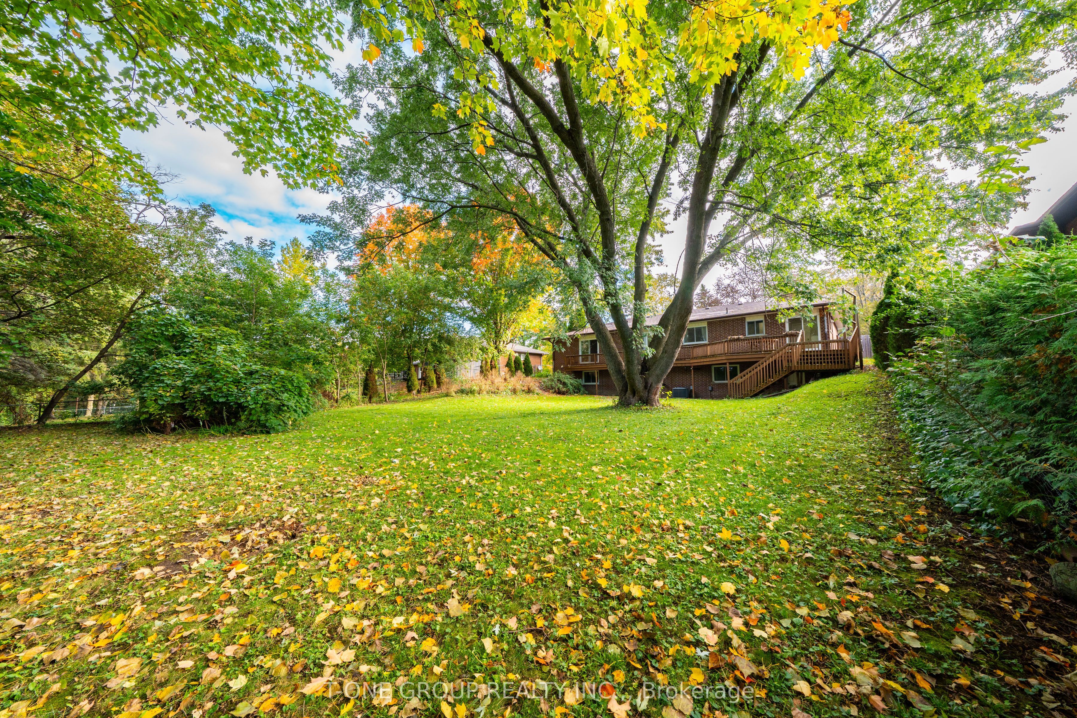 70 Hamilton Drive Property Photo 36