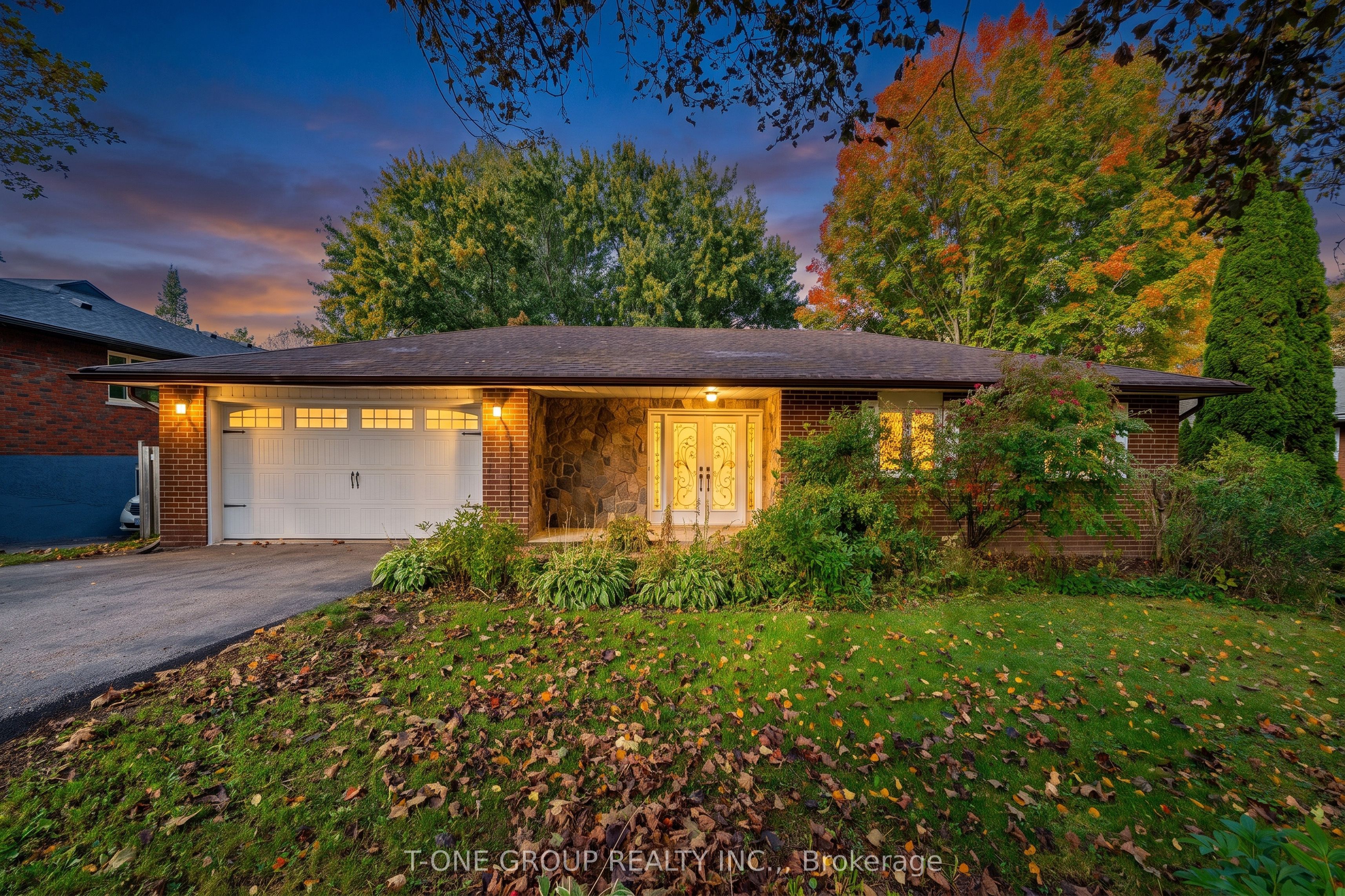 70 Hamilton Drive Property Photo 37