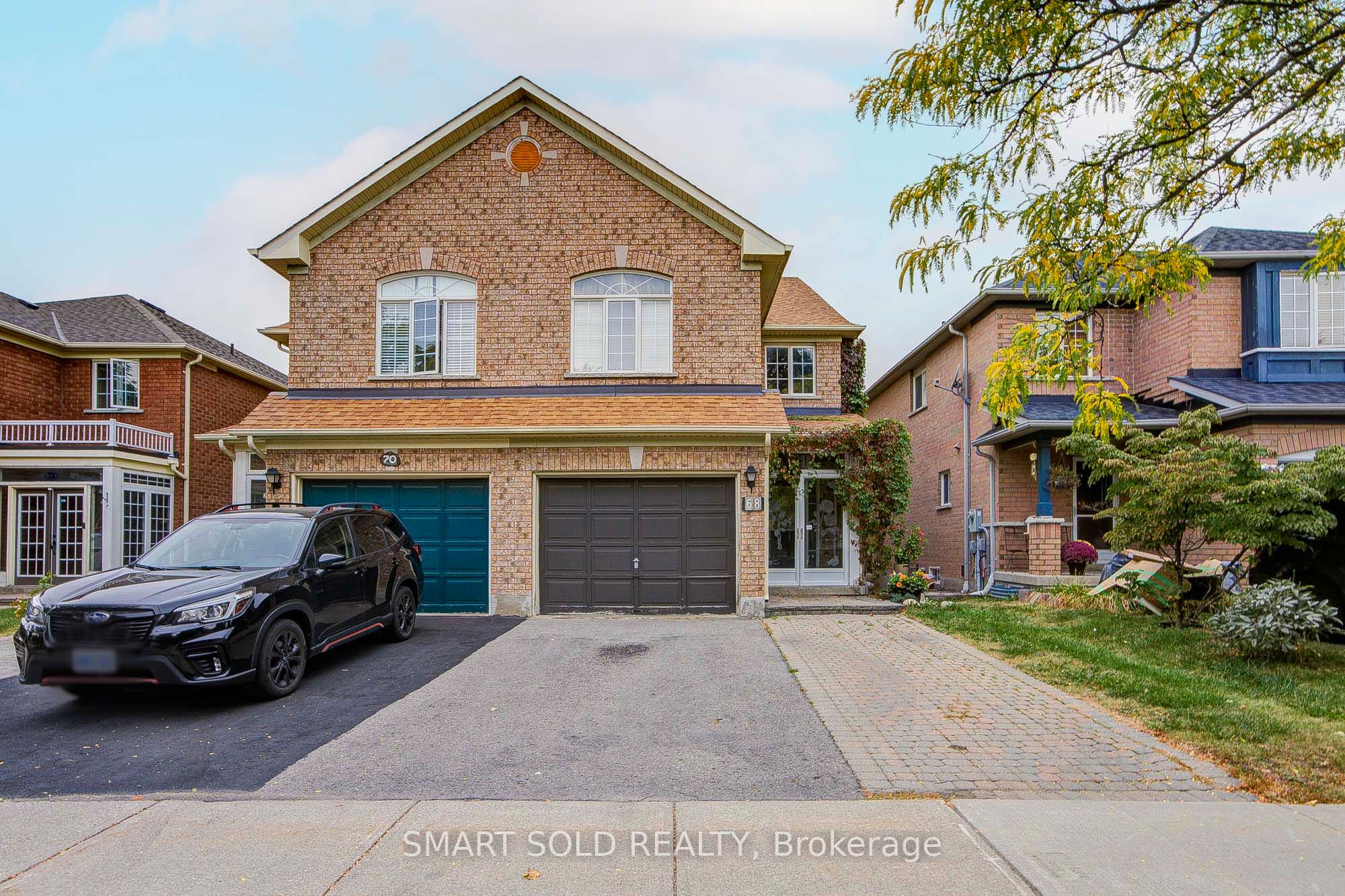 68 Harmony Road Property Photo 1