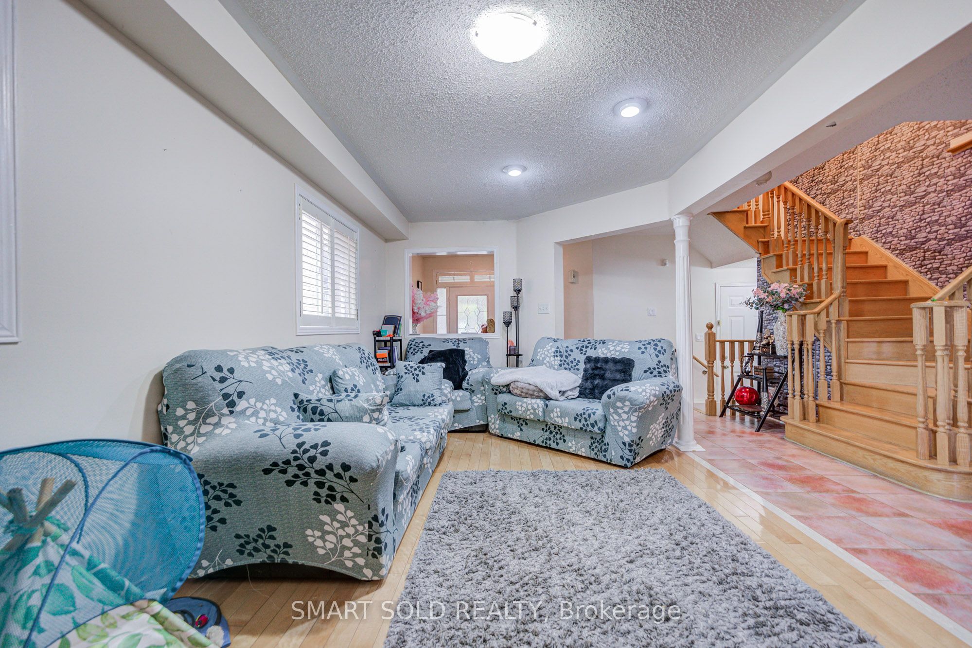 68 Harmony Road Property Photo 2