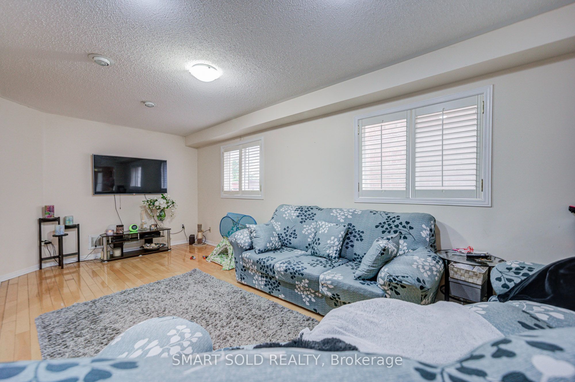 68 Harmony Road Property Photo 3