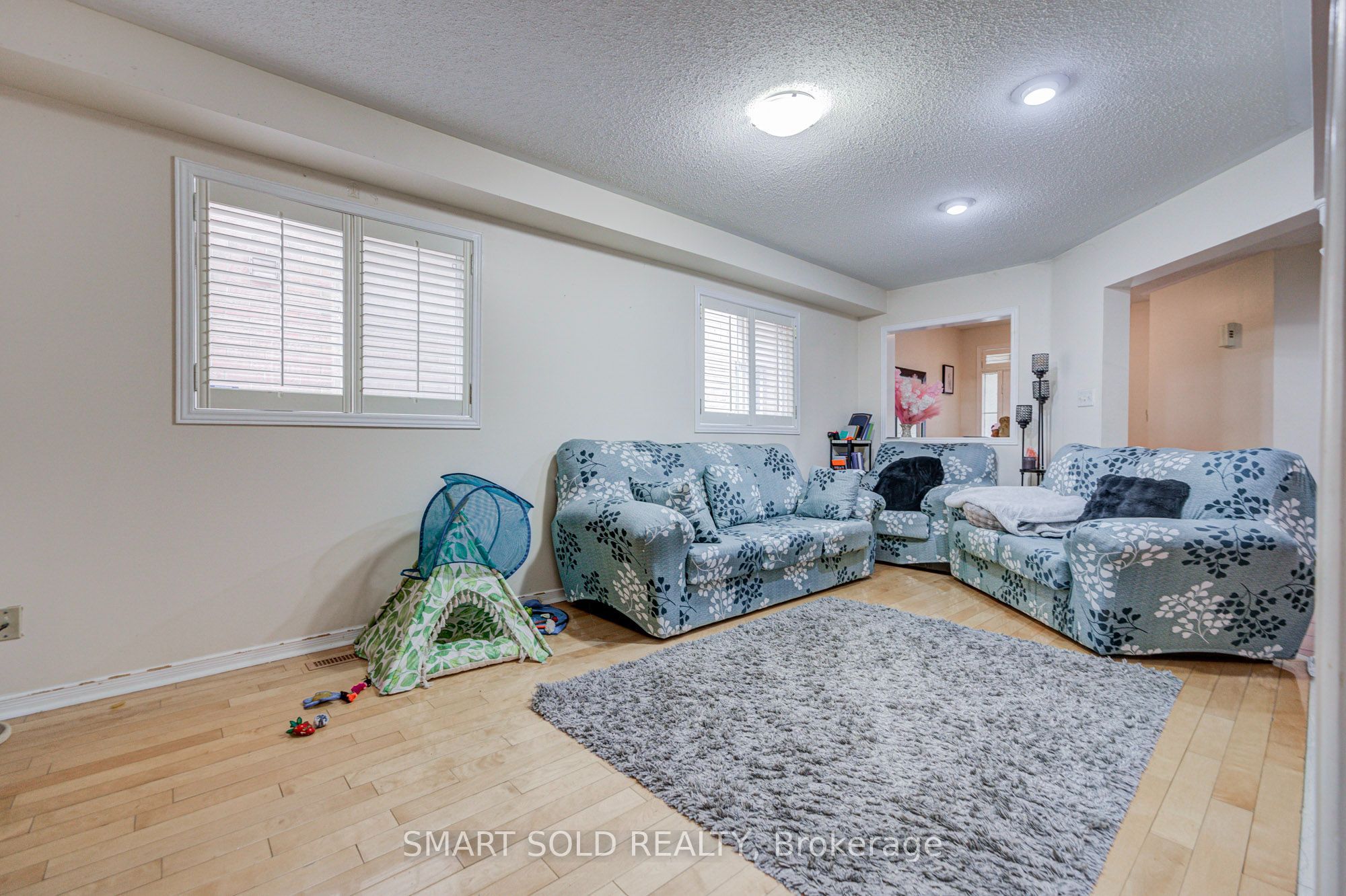 68 Harmony Road Property Photo 4