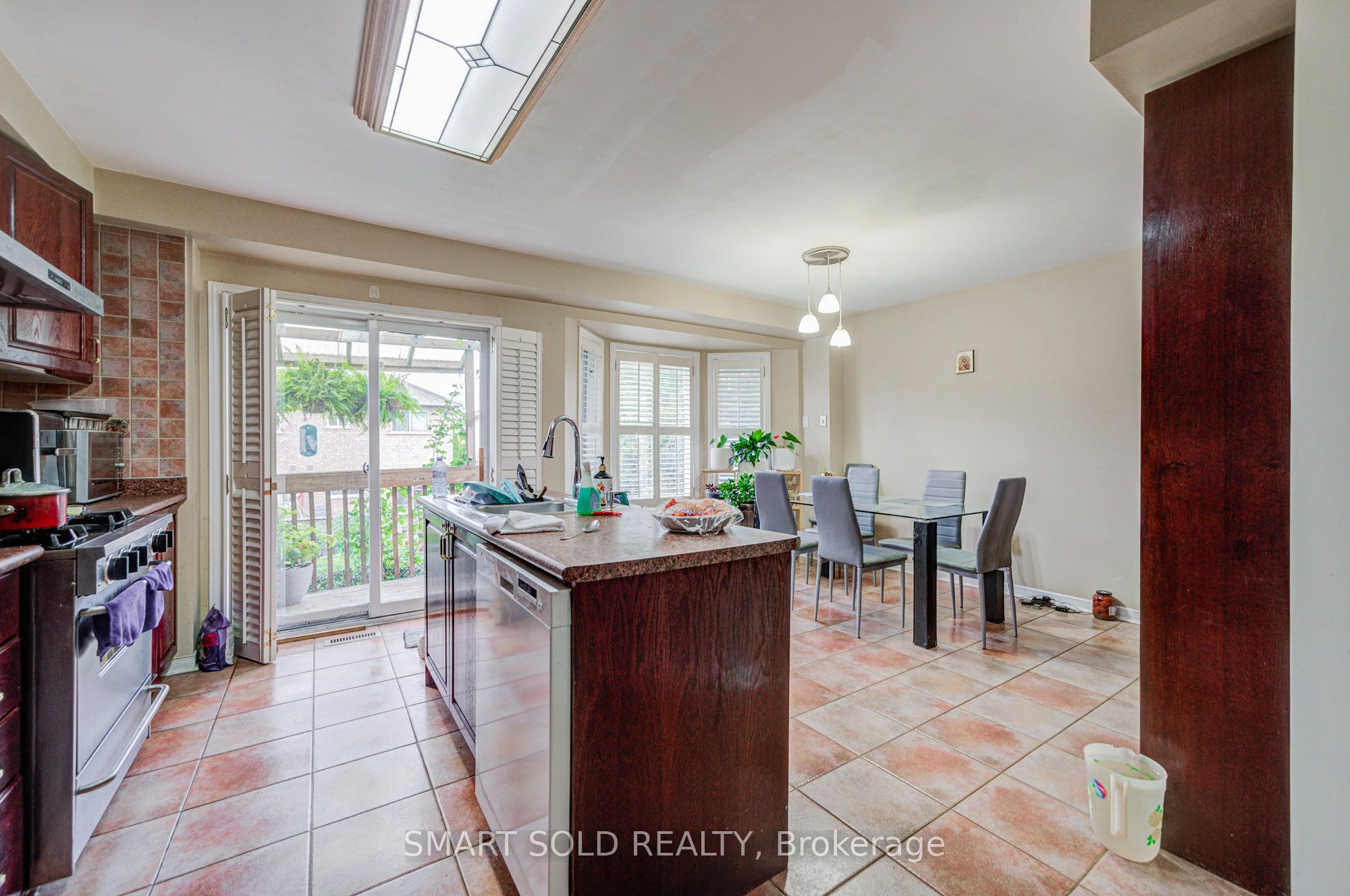 68 Harmony Road Property Photo 6