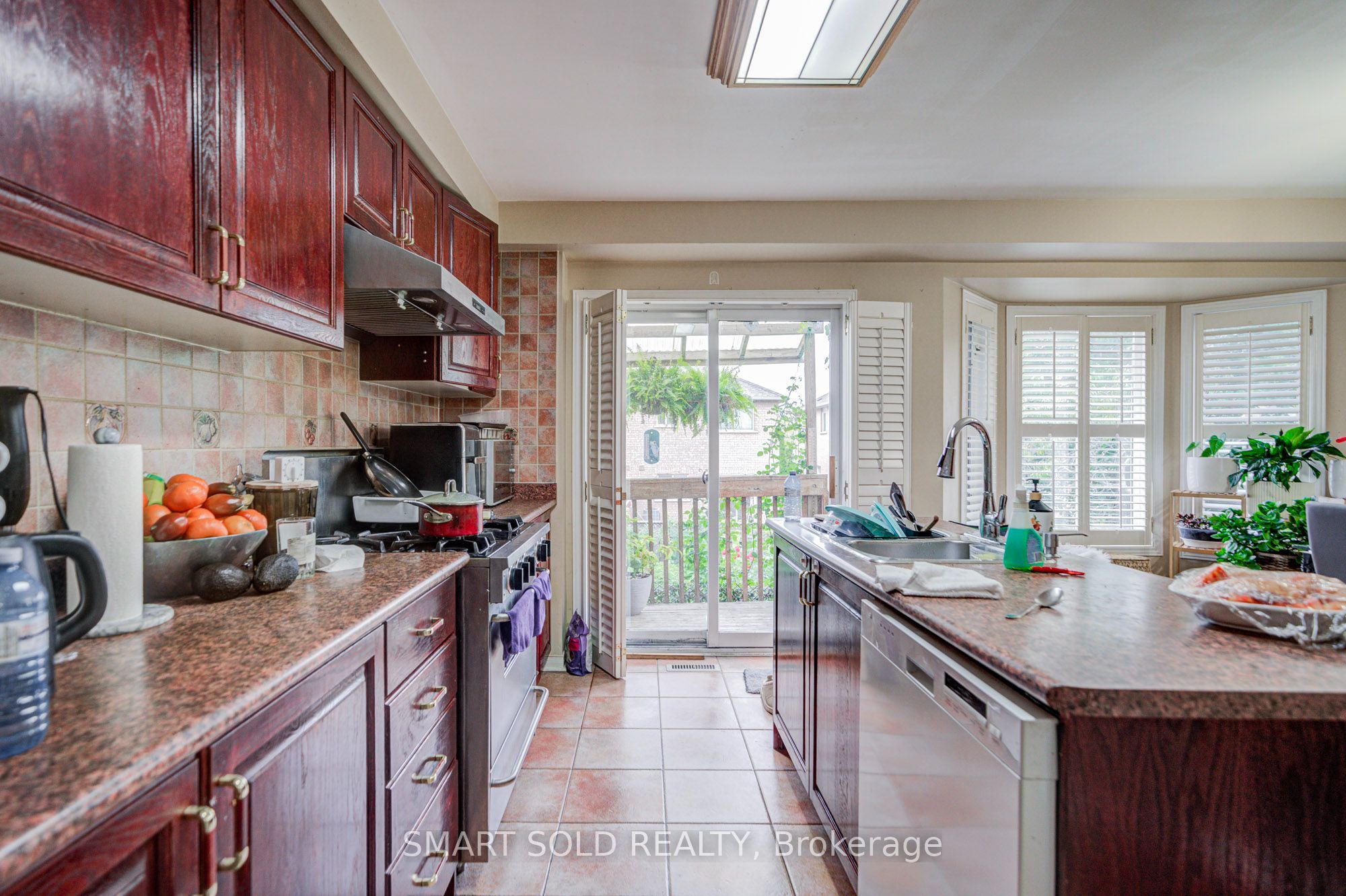 68 Harmony Road Property Photo 7