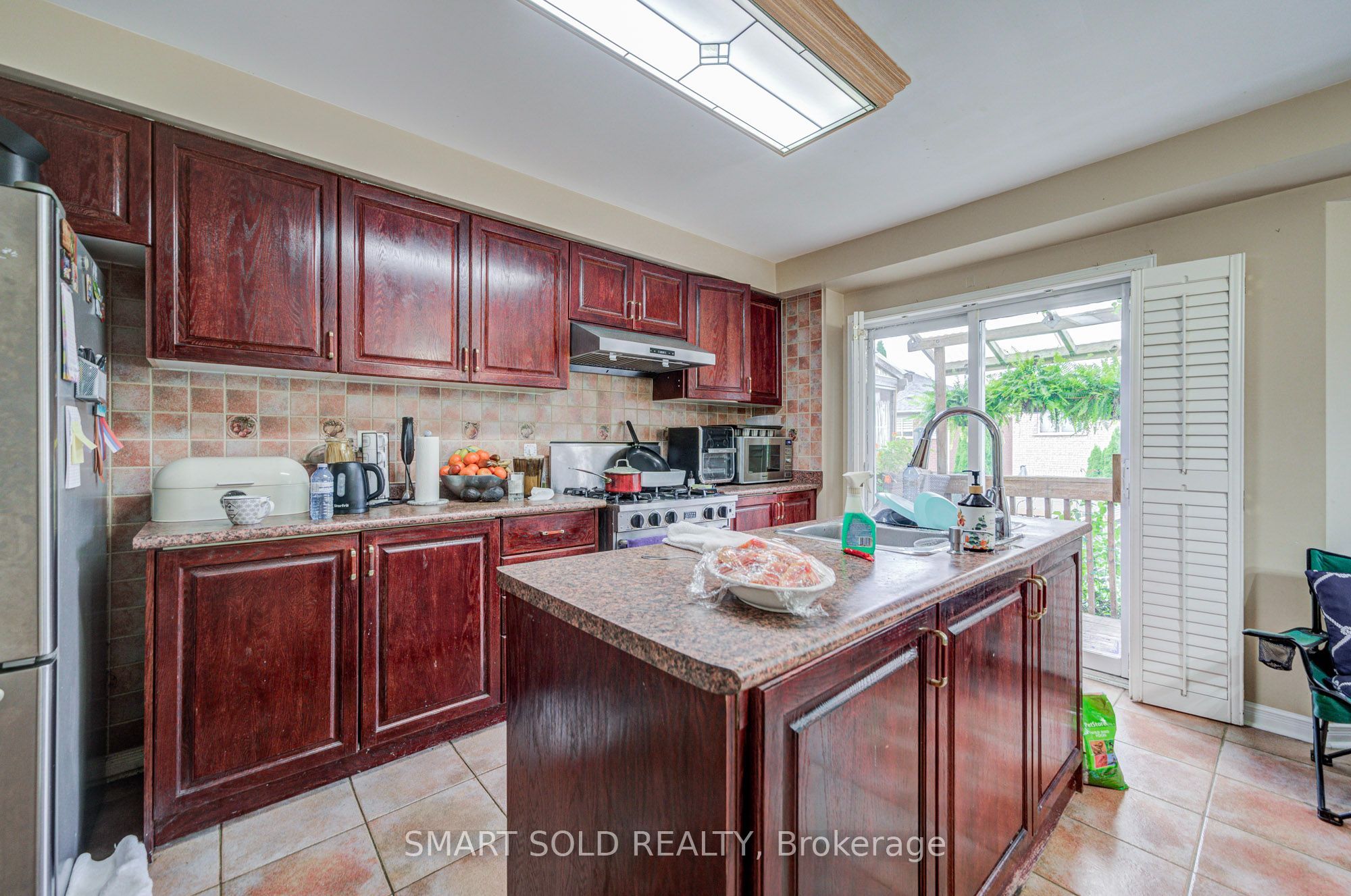 68 Harmony Road Property Photo 8