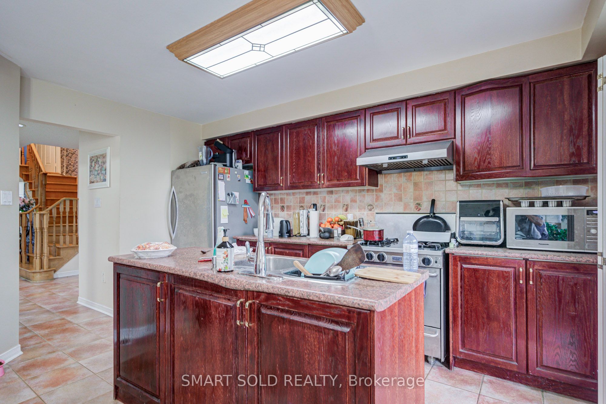 68 Harmony Road Property Photo 9