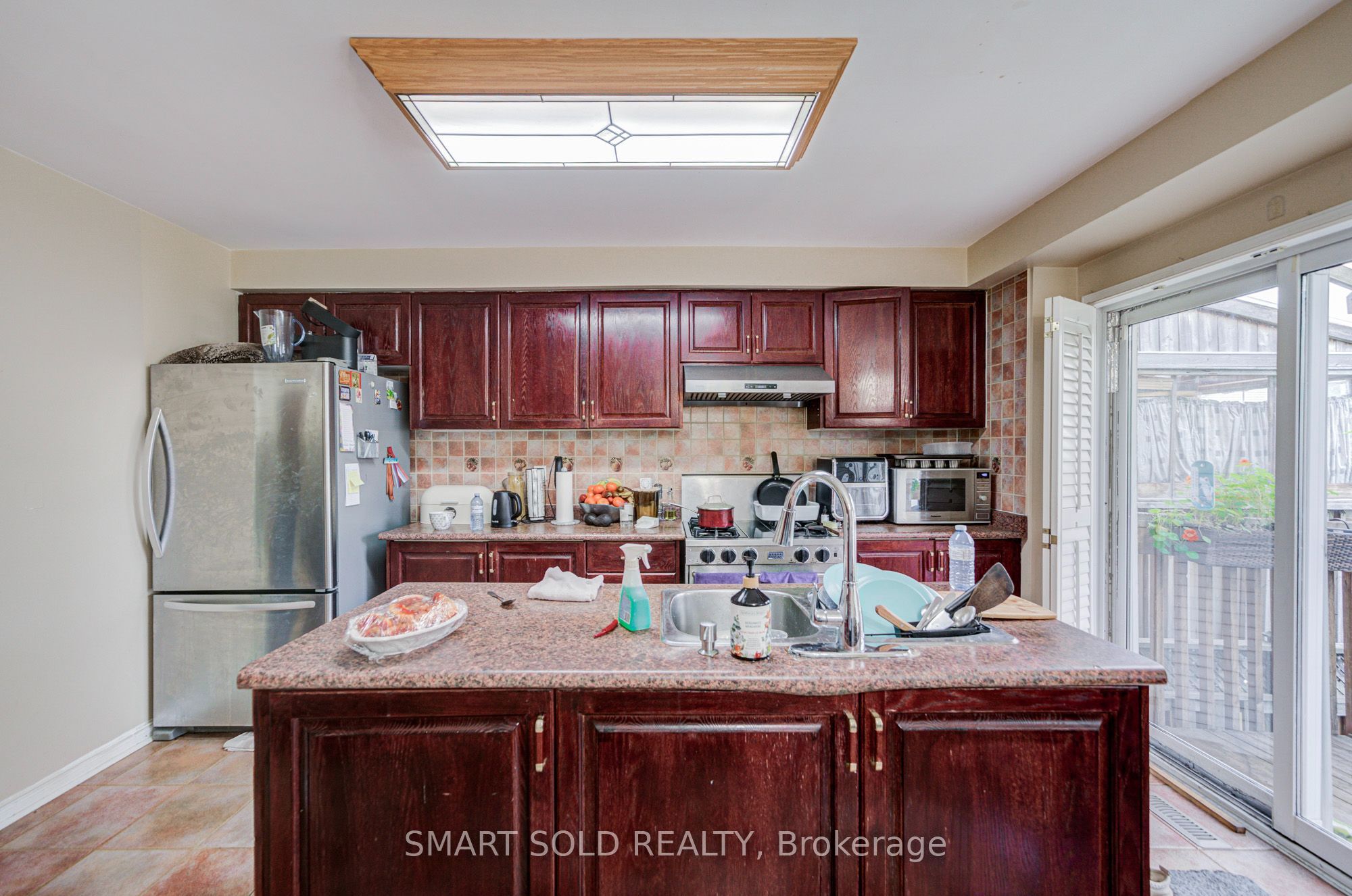 68 Harmony Road Property Photo 10