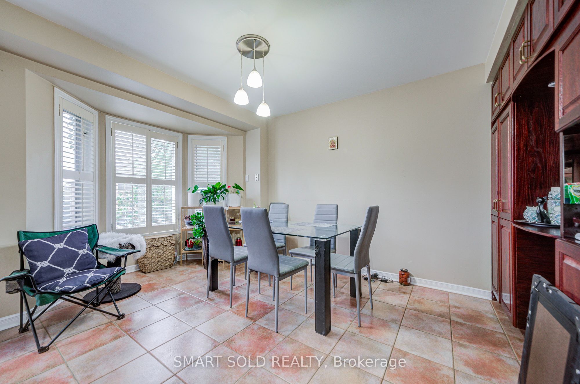 68 Harmony Road Property Photo 11