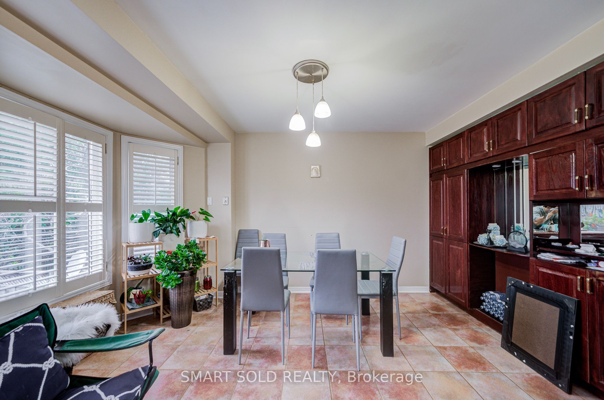 68 Harmony Road Property Photo 12