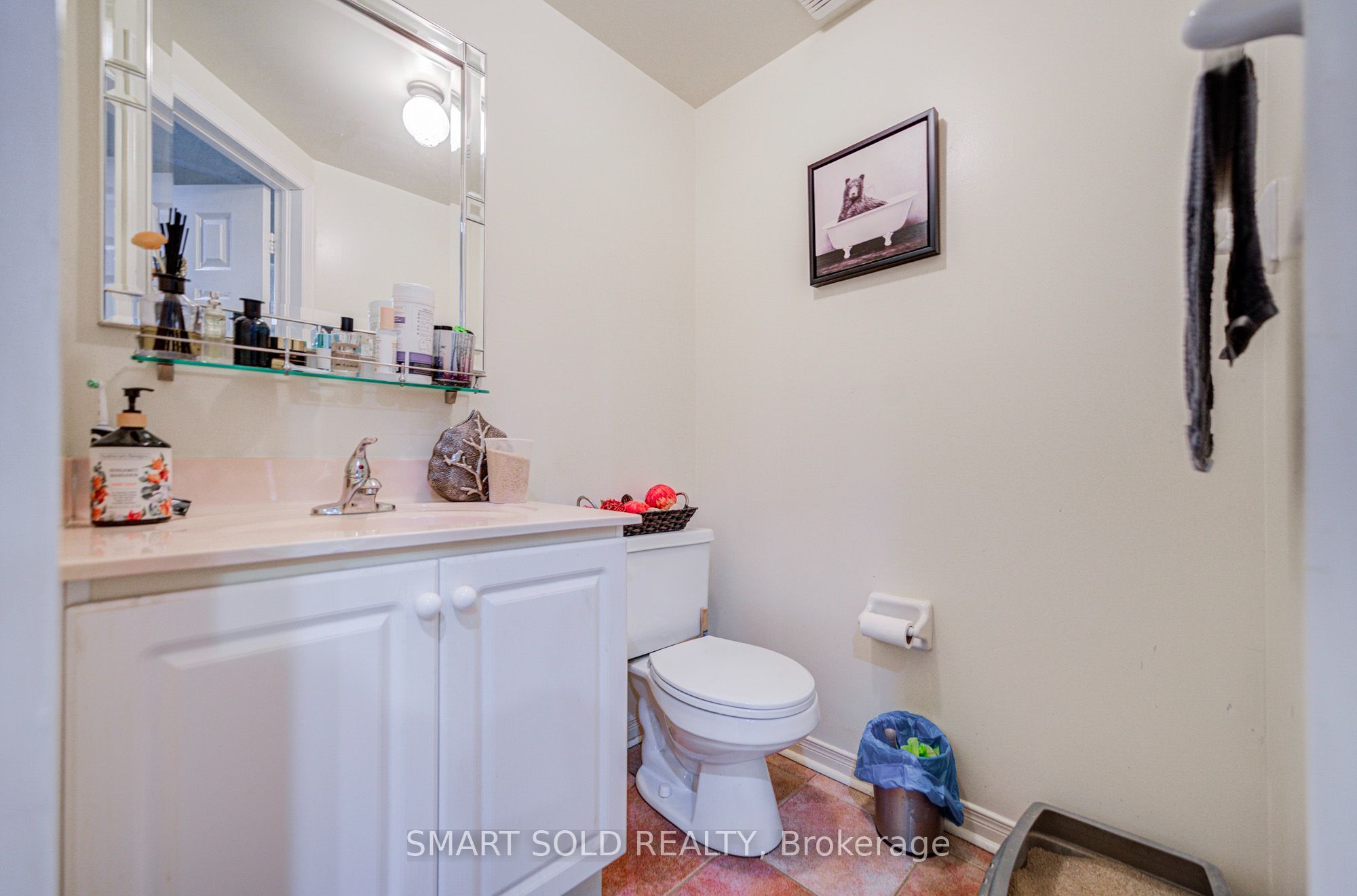 68 Harmony Road Property Photo 15