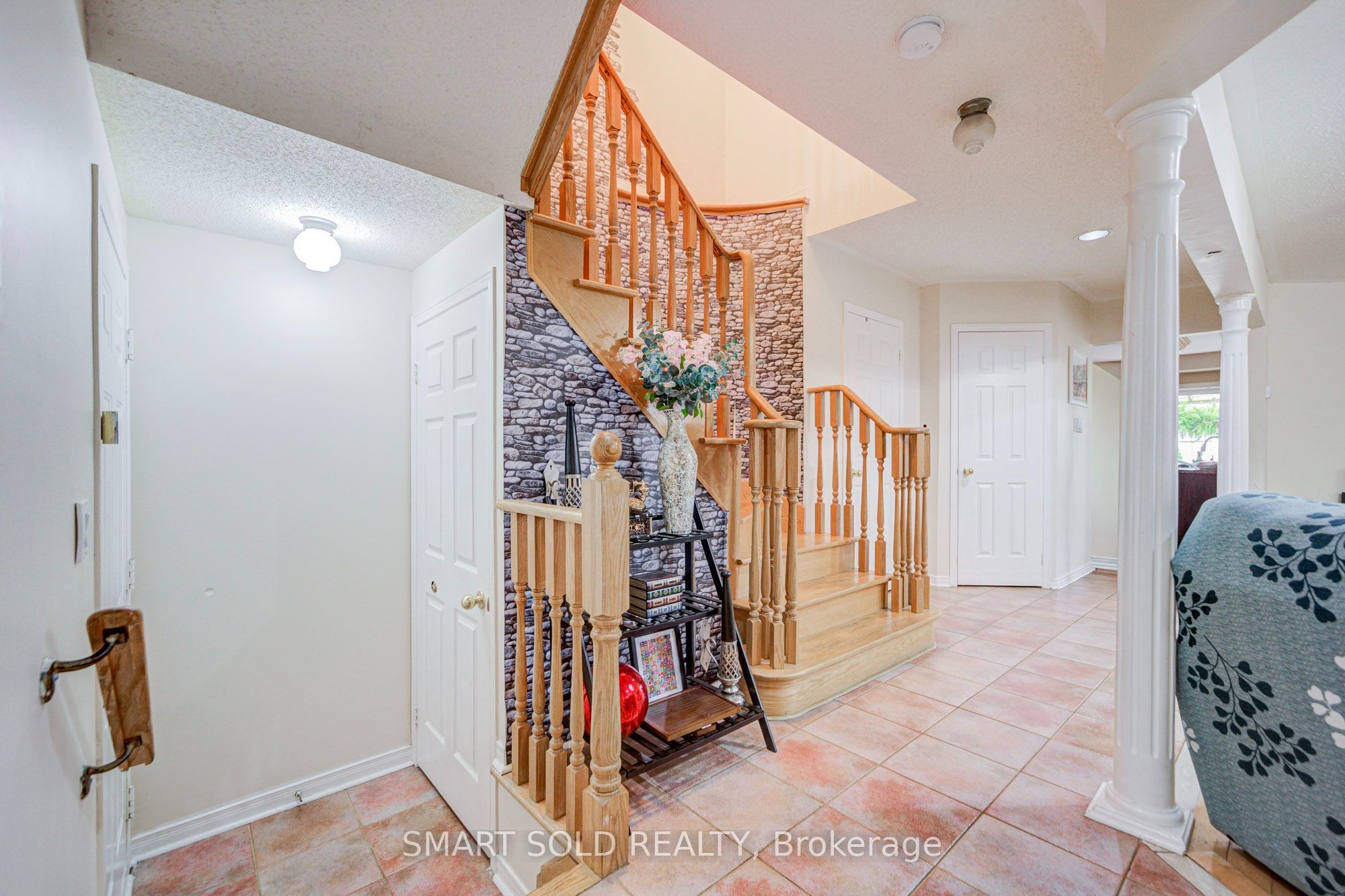 68 Harmony Road Property Photo 16
