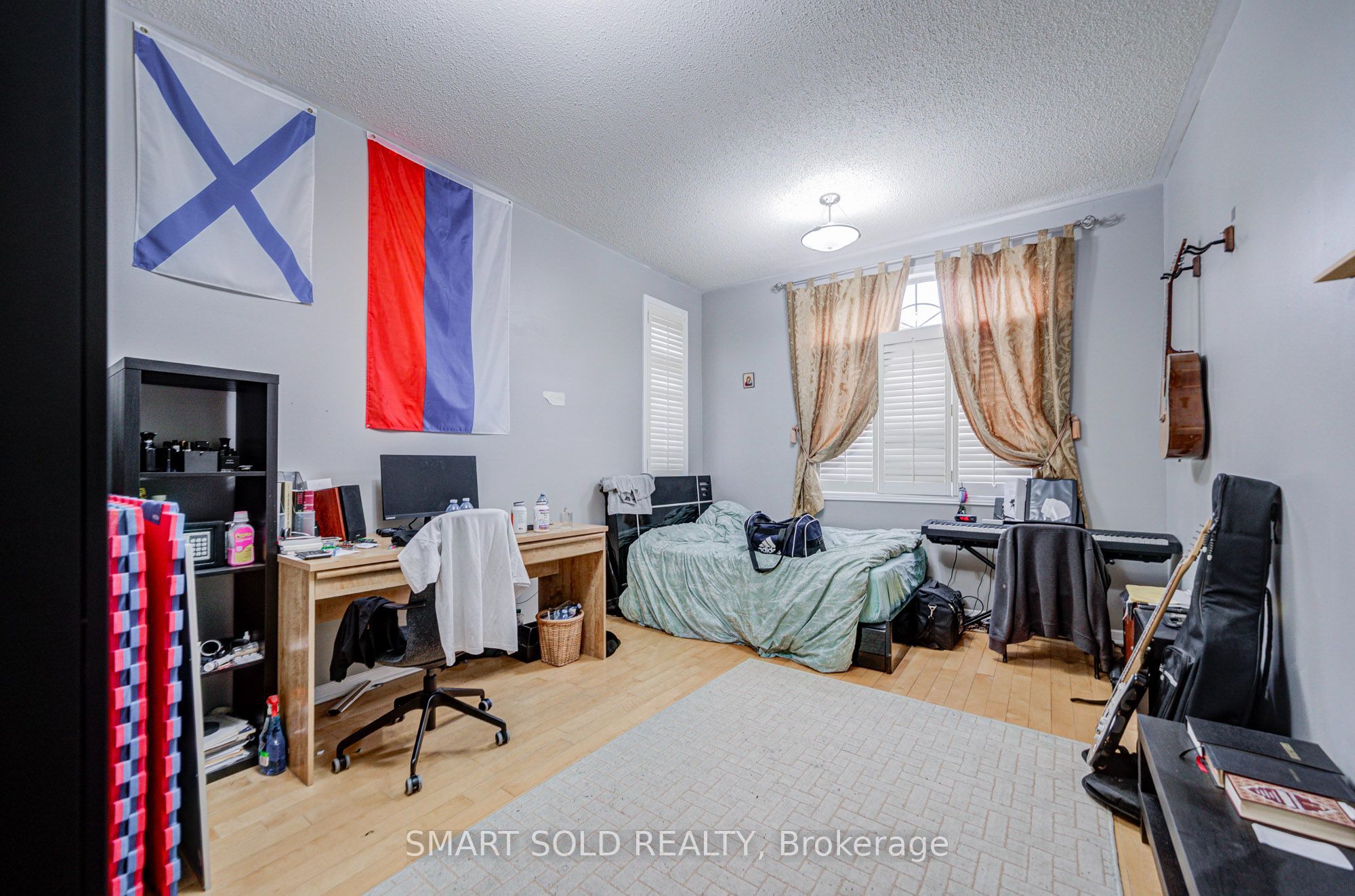 68 Harmony Road Property Photo 19