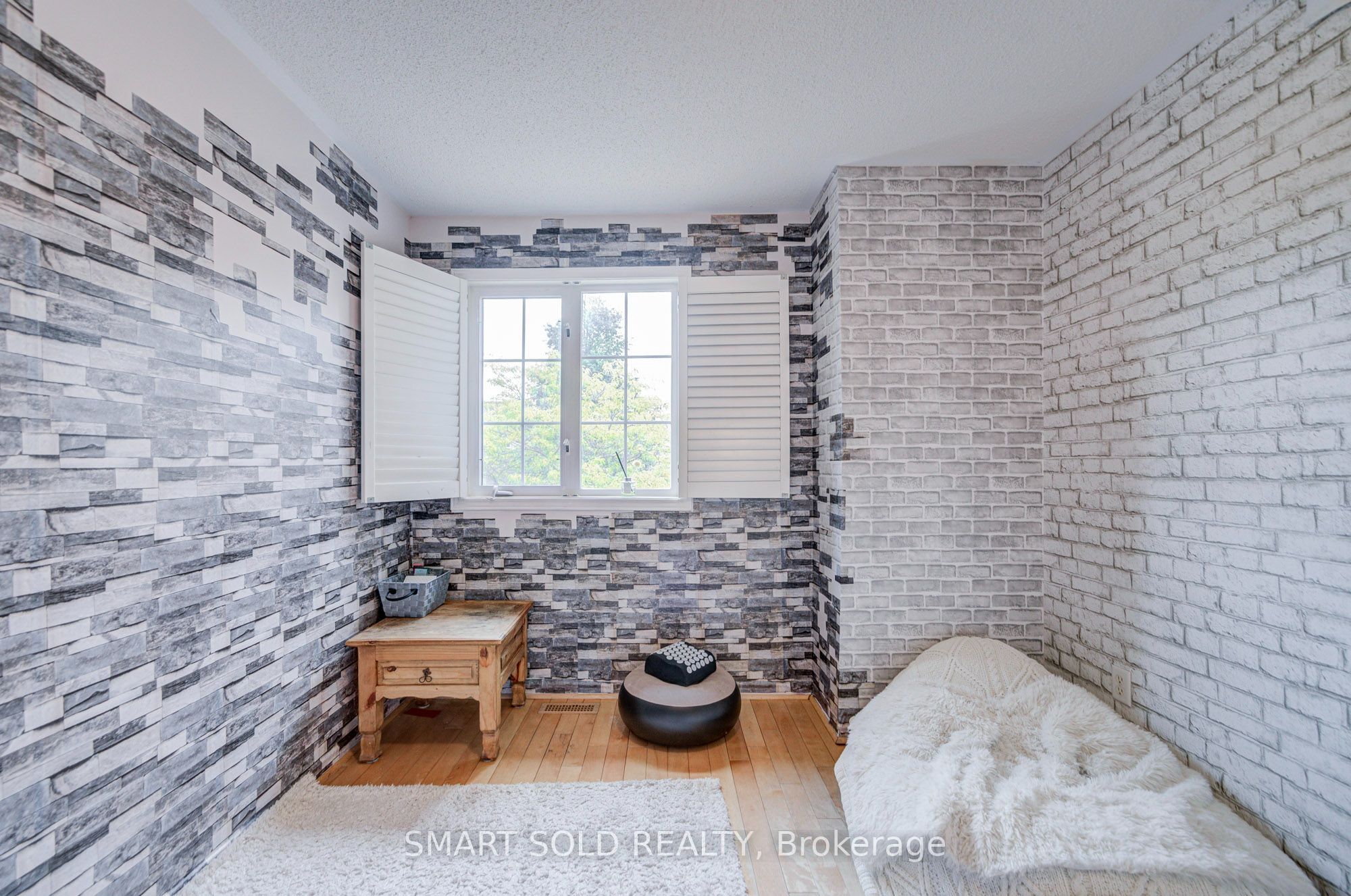 68 Harmony Road Property Photo 21