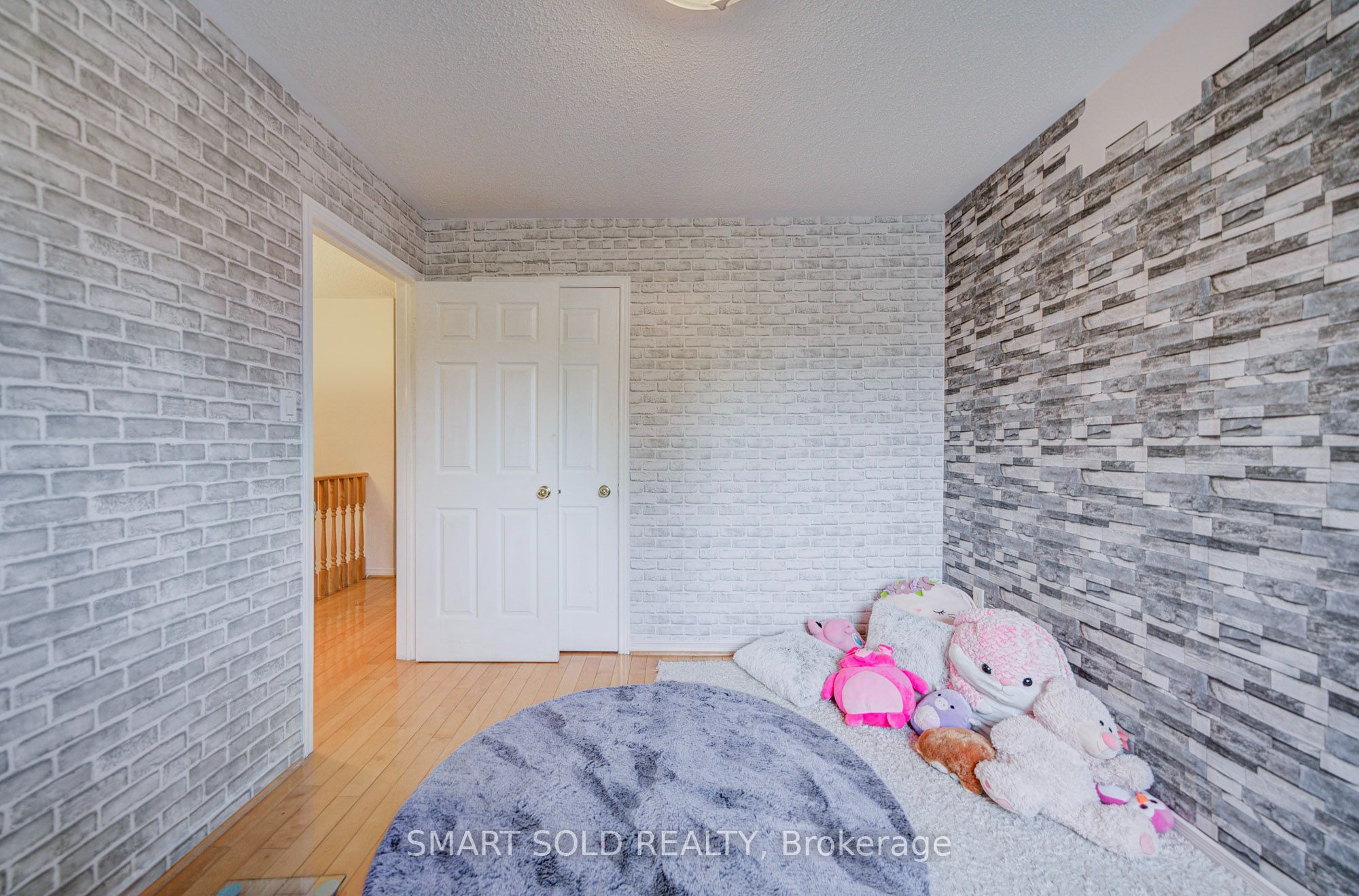 68 Harmony Road Property Photo 23