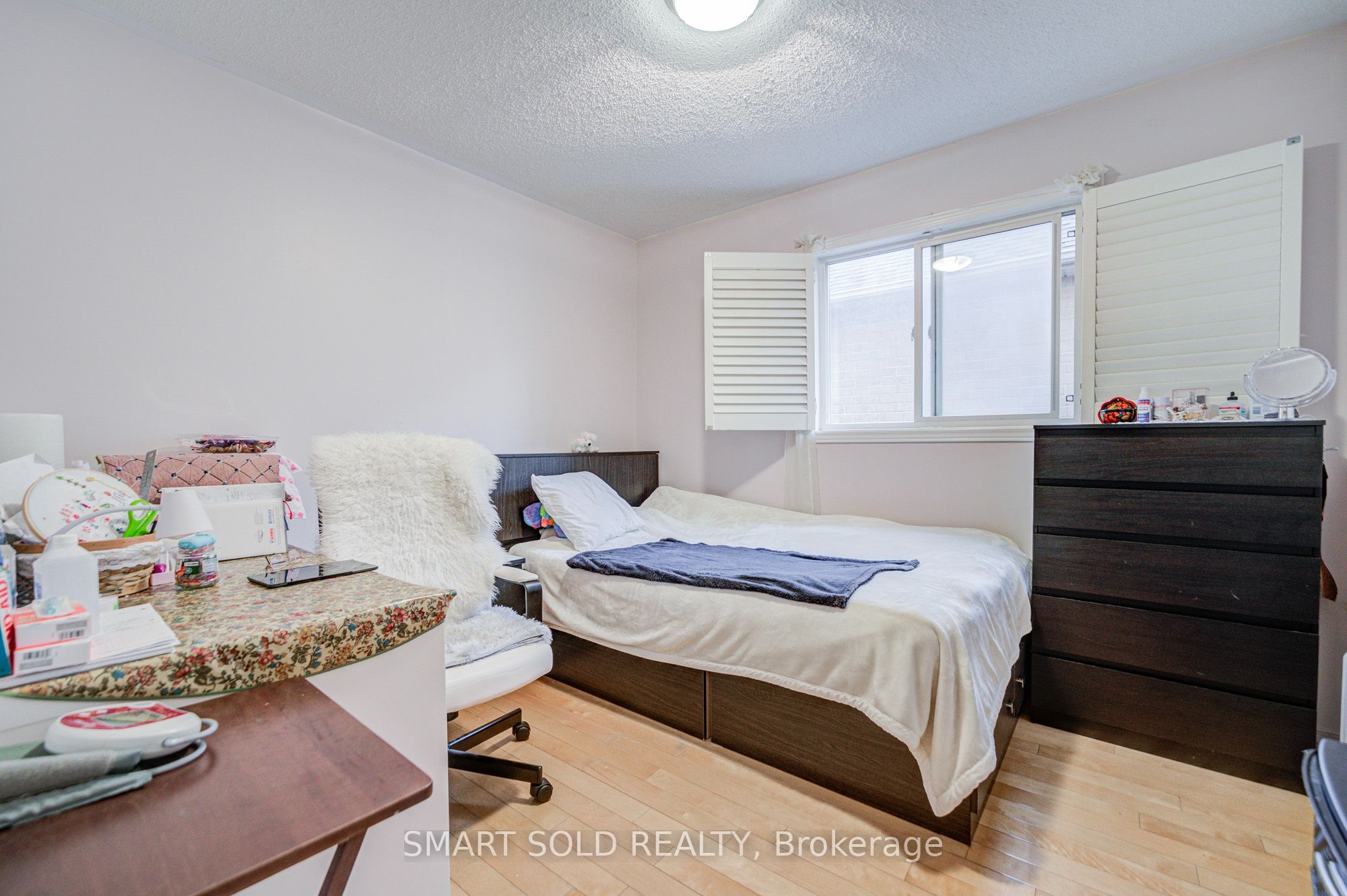 68 Harmony Road Property Photo 24