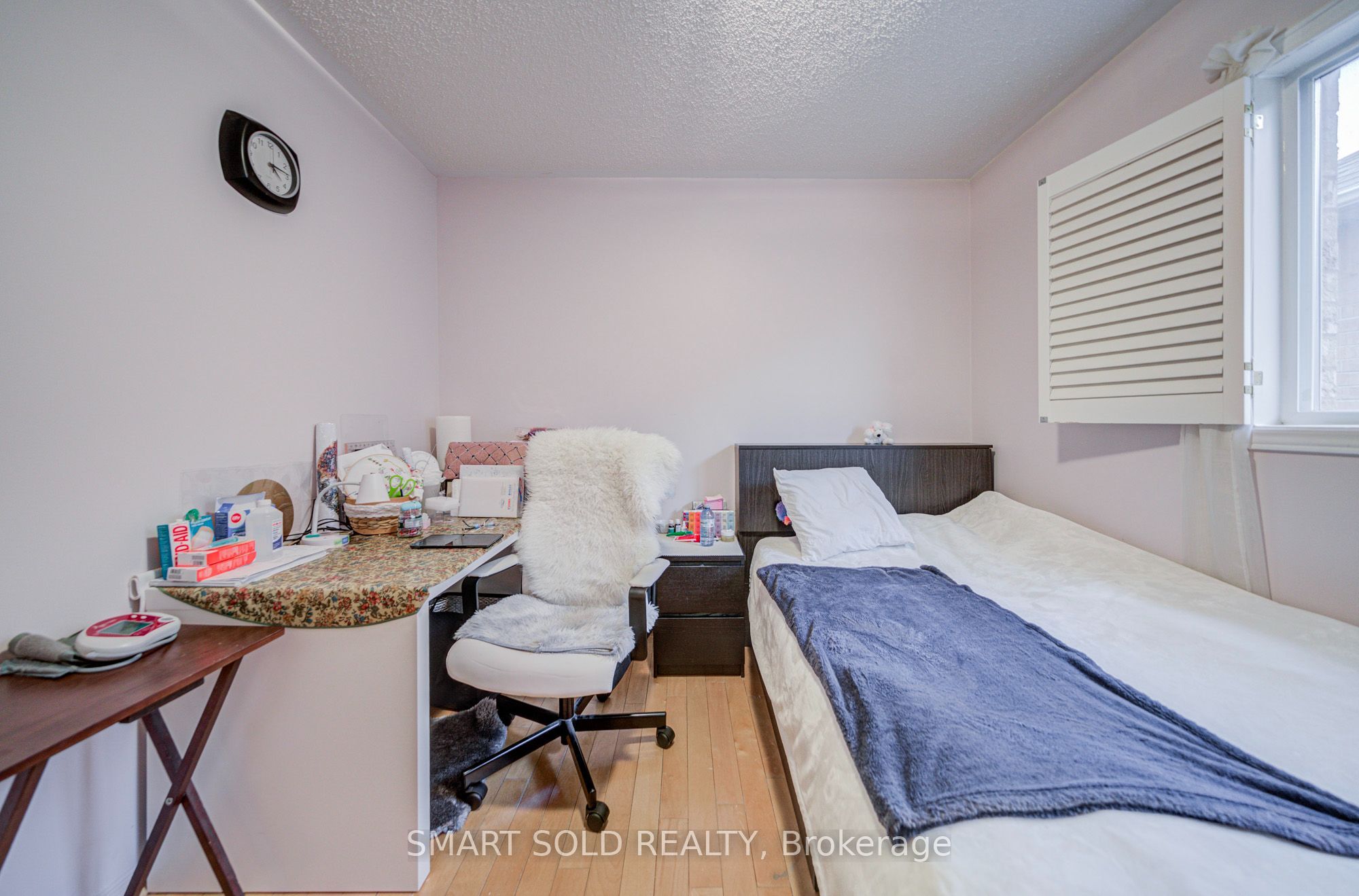 68 Harmony Road Property Photo 25
