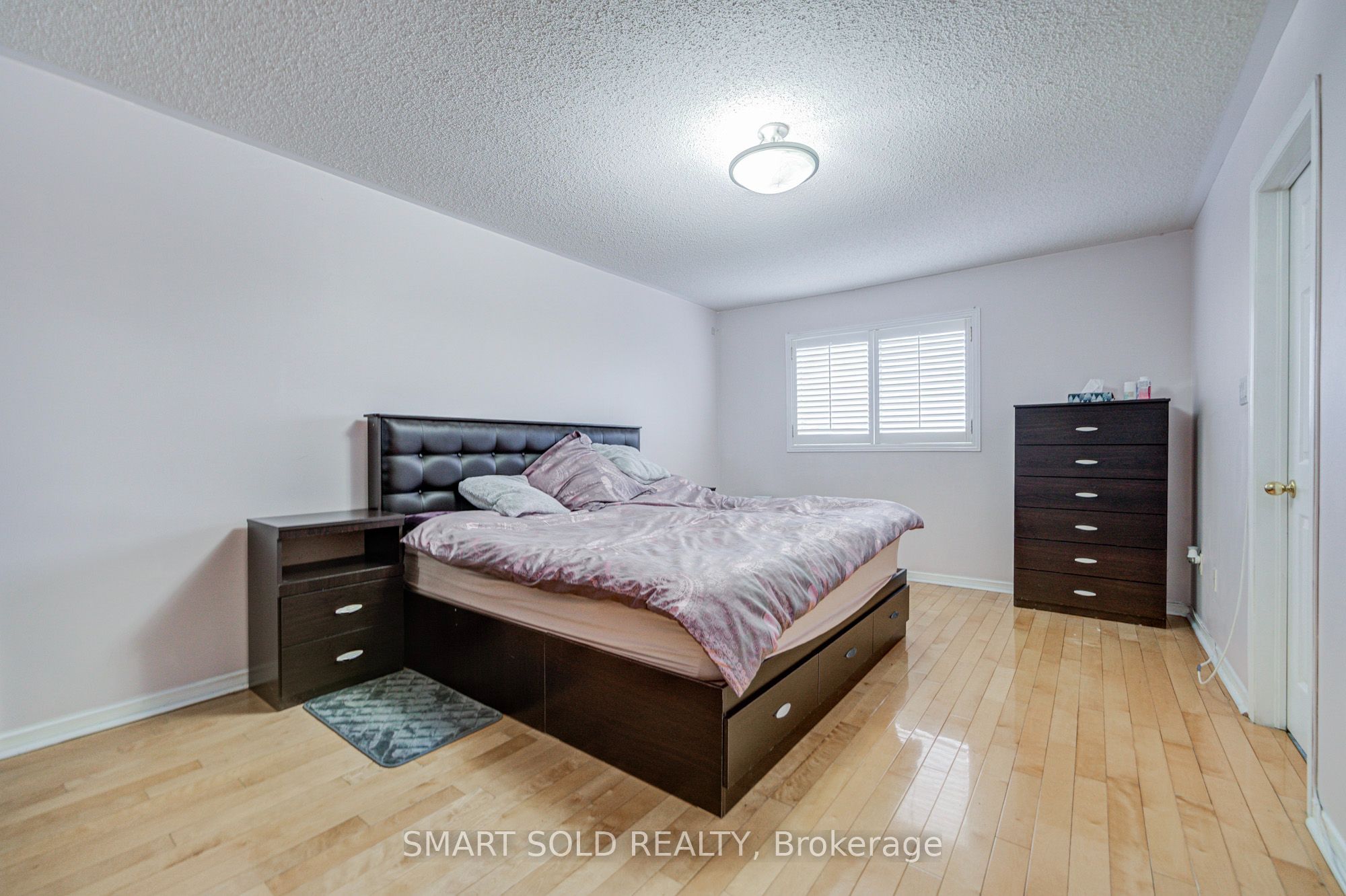 68 Harmony Road Property Photo 28