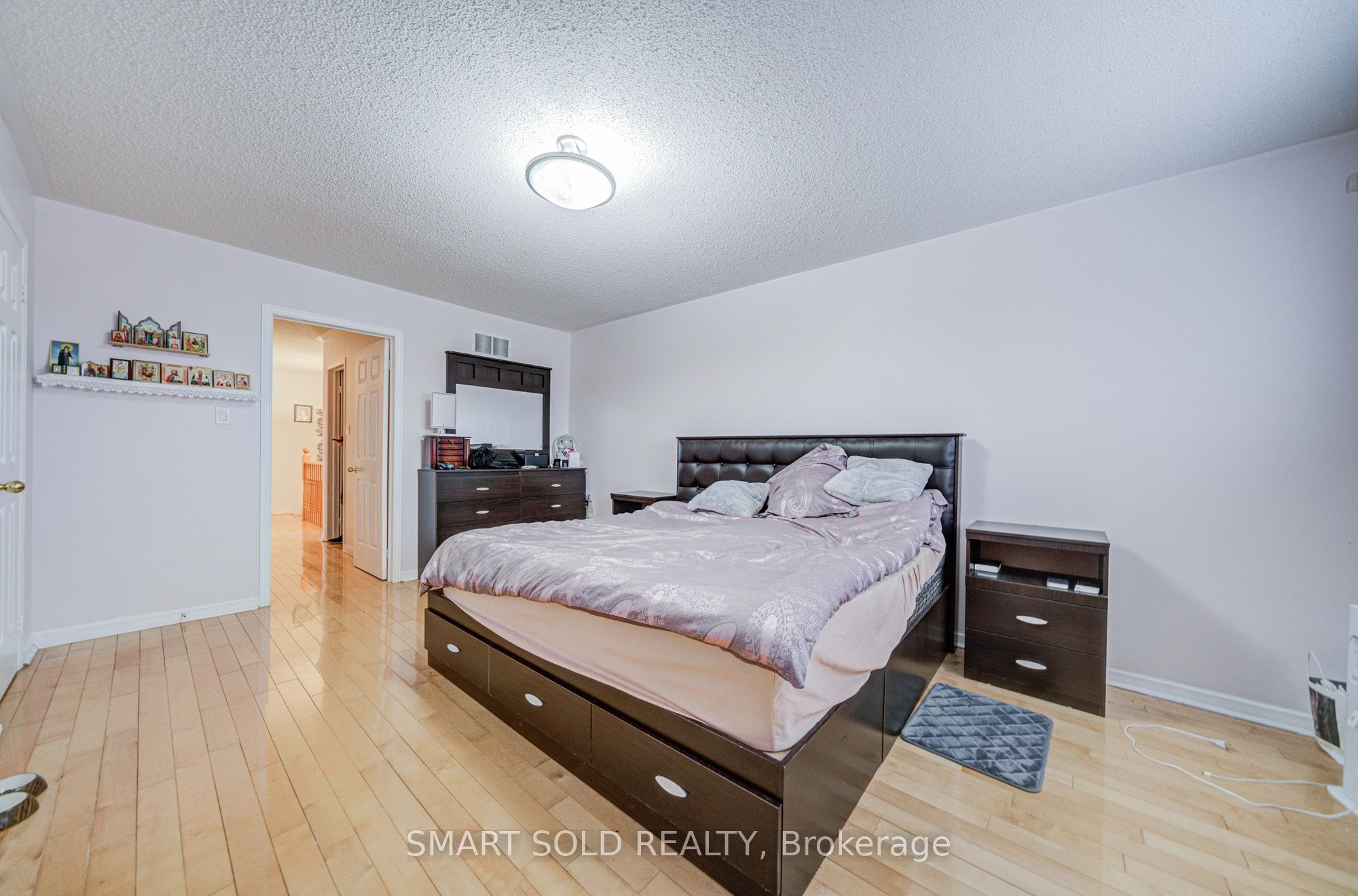 68 Harmony Road Property Photo 29