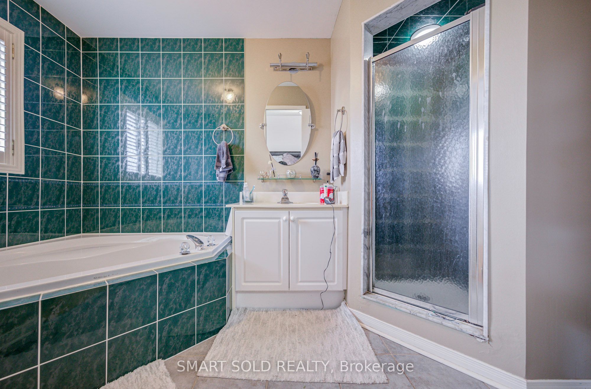 68 Harmony Road Property Photo 30