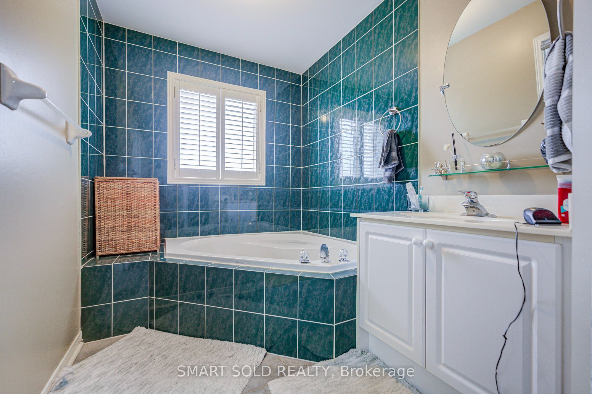 68 Harmony Road Property Photo 31