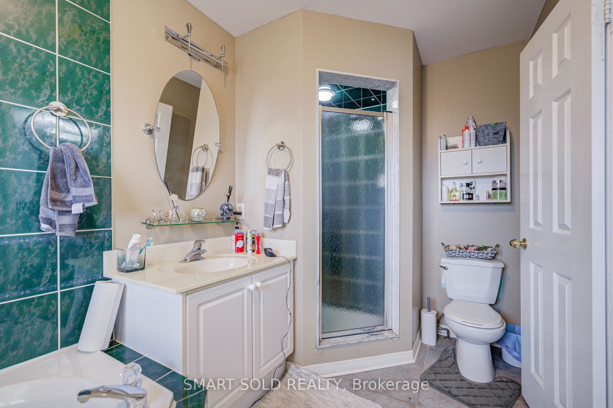 68 Harmony Road Property Photo 32