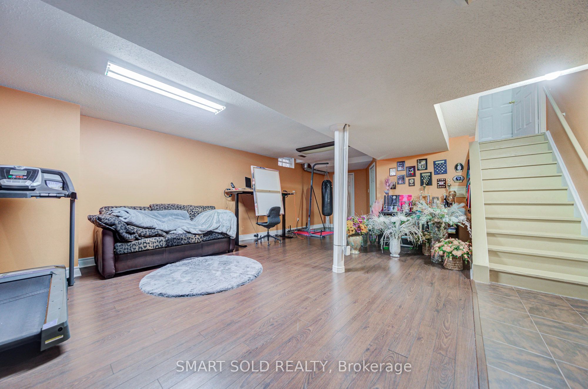 68 Harmony Road Property Photo 34