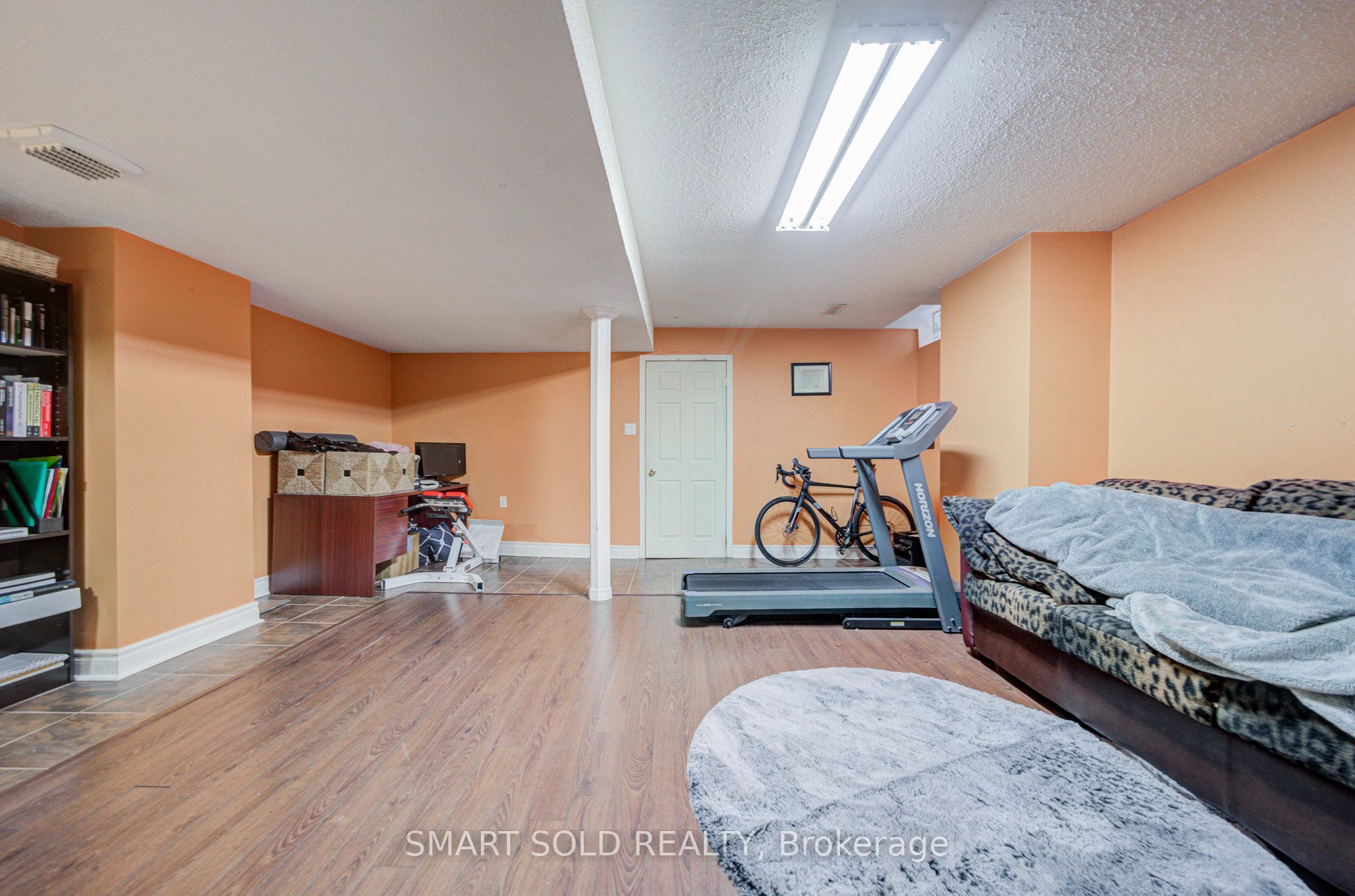68 Harmony Road Property Photo 35
