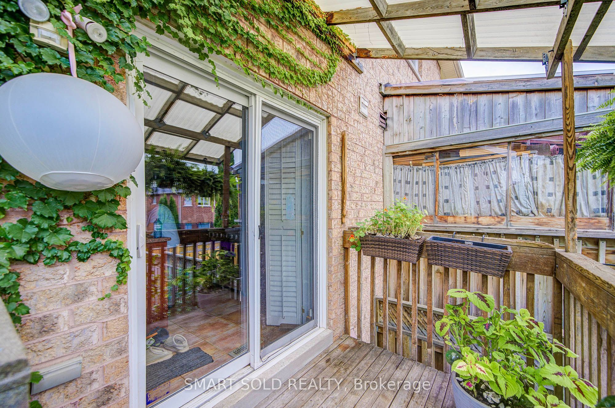 68 Harmony Road Property Photo 43