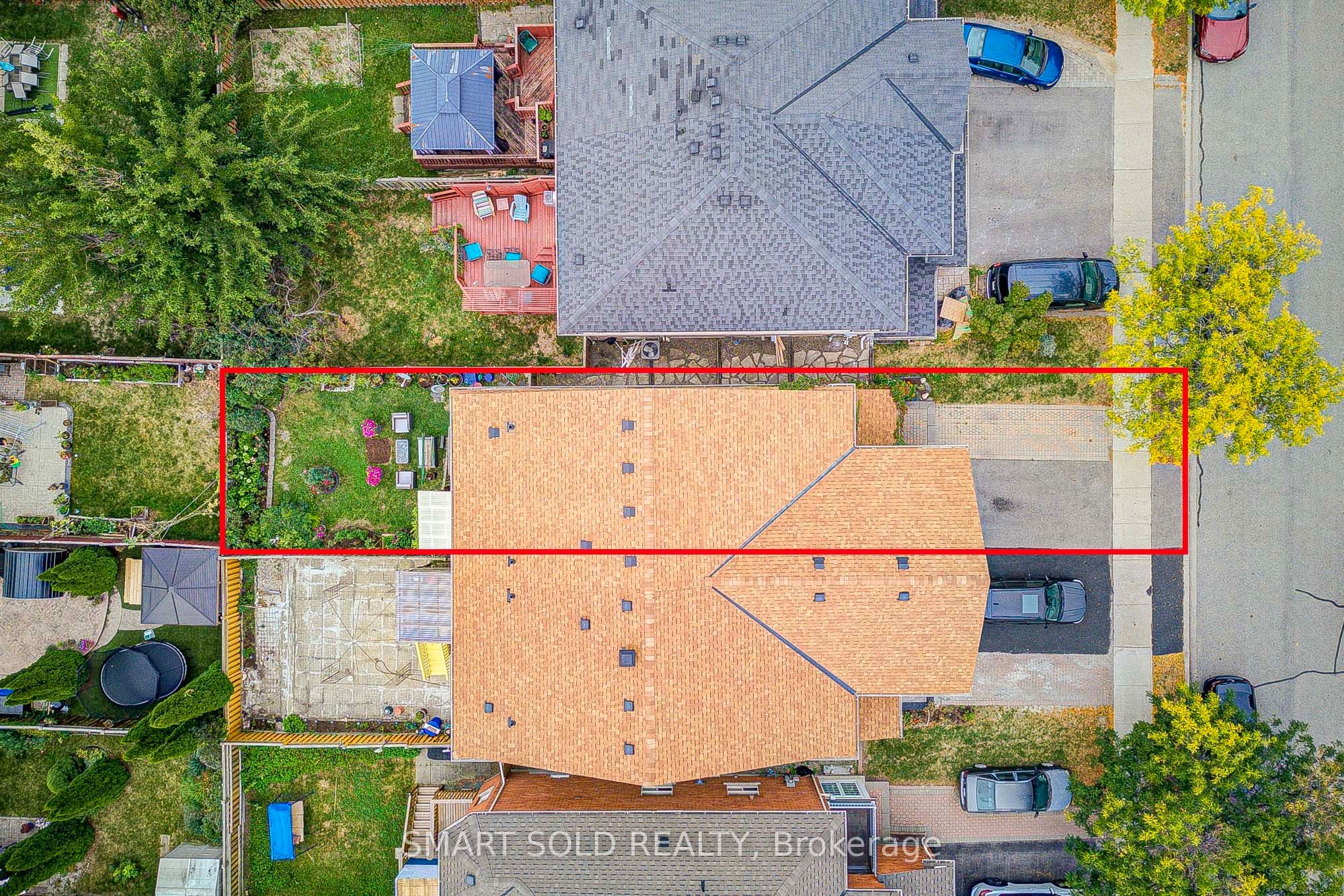 68 Harmony Road Property Photo 47