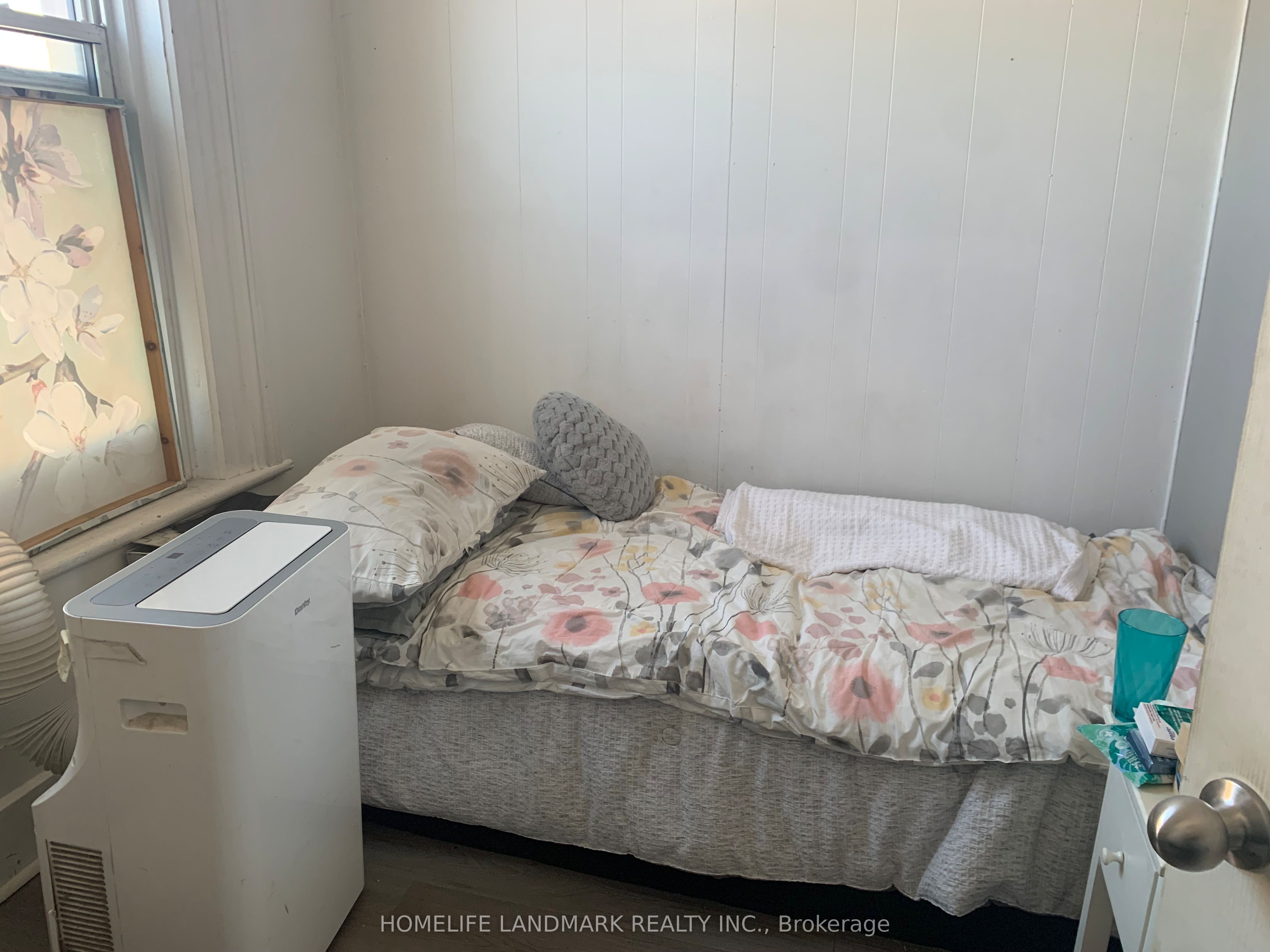 2 Bascom Street S 6 Property Photo 3