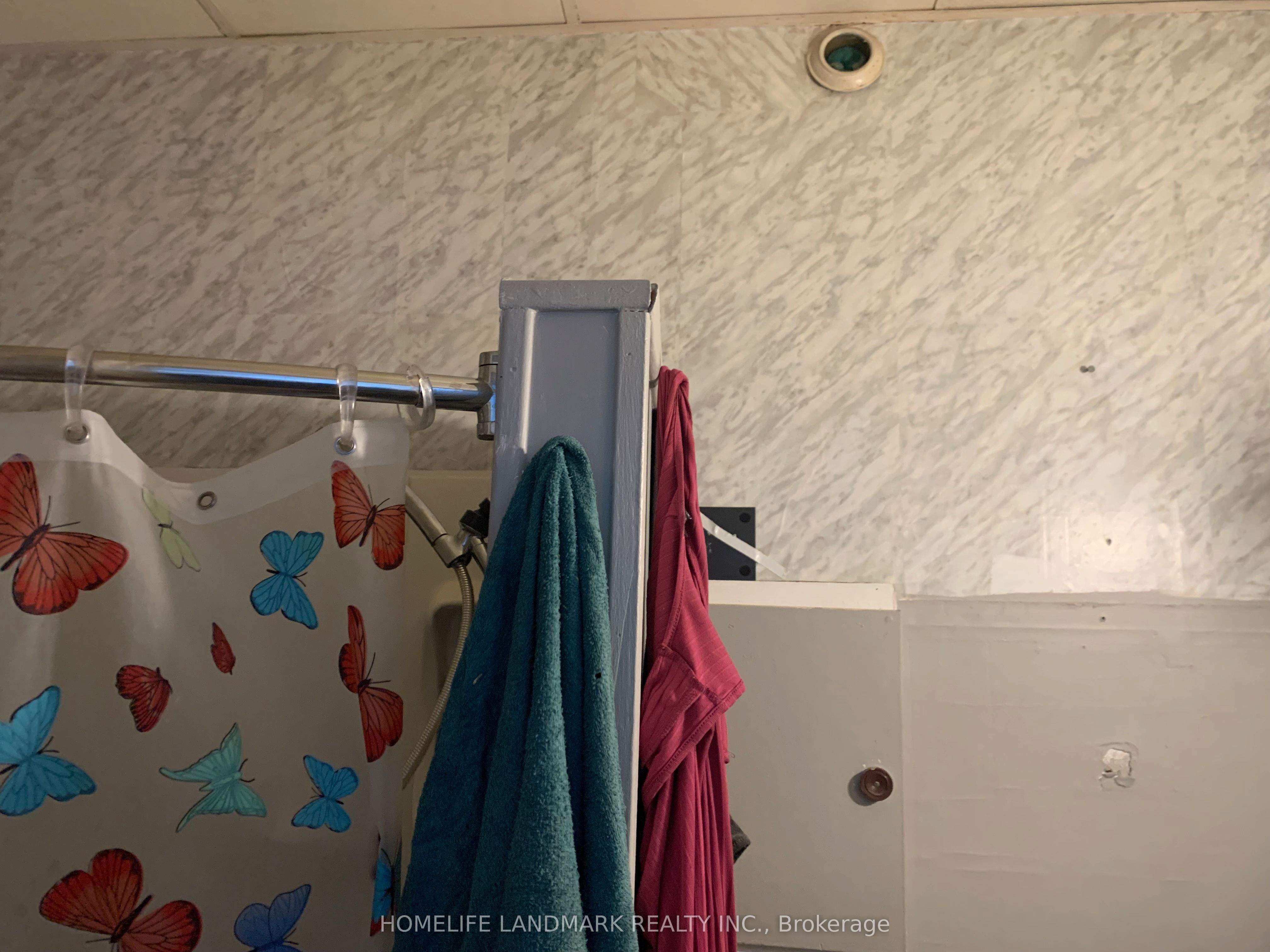 2 Bascom Street S 6 Property Photo 6