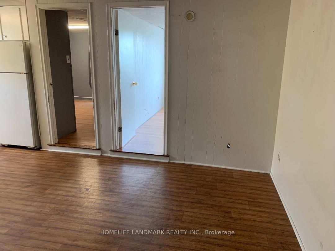 2 Bascom Street S 9 Property Photo 5