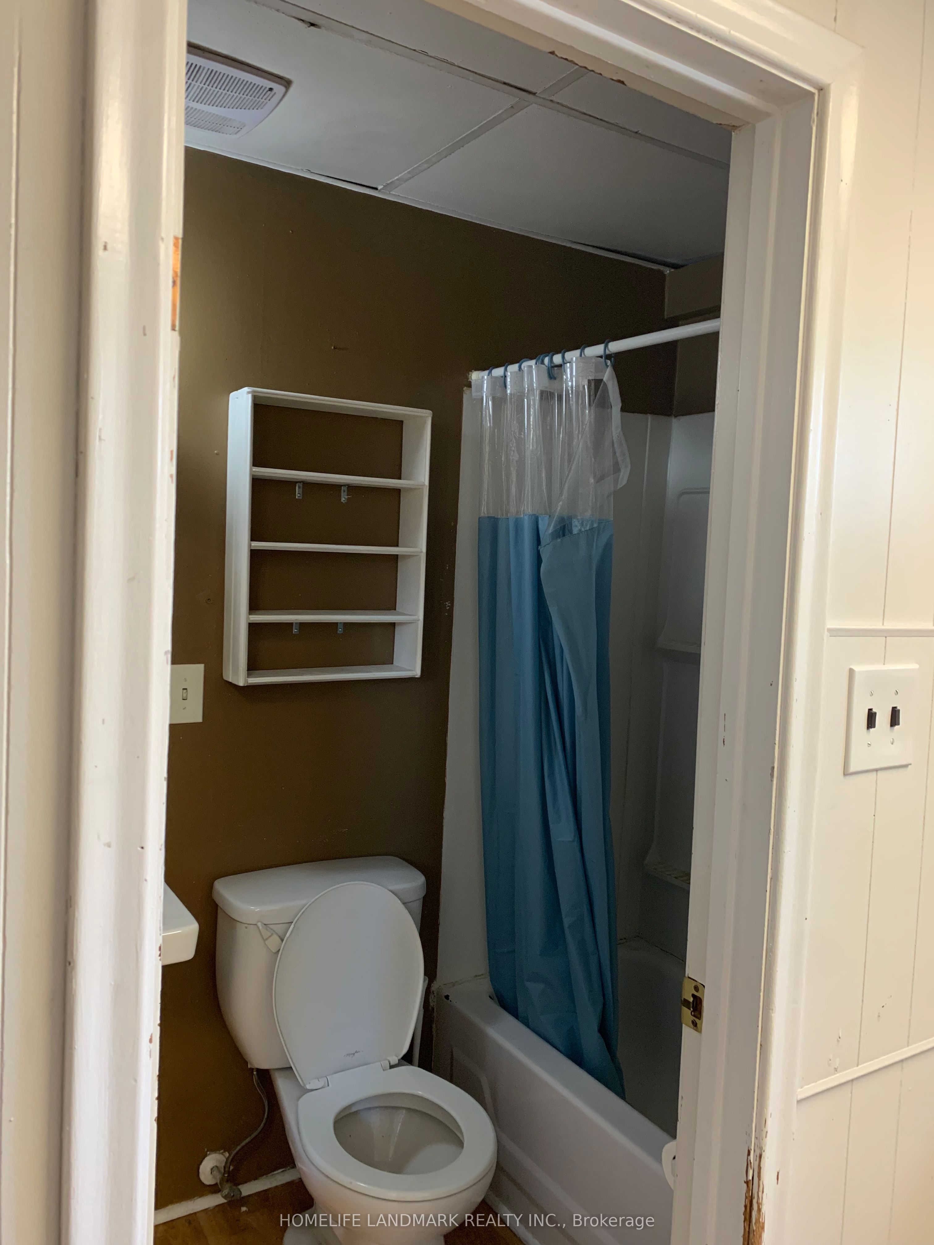2 Bascom Street S 9 Property Photo 9