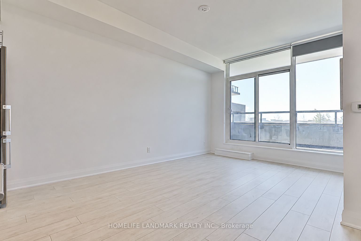 10 Gatineau Drive 210 Property Photo 10