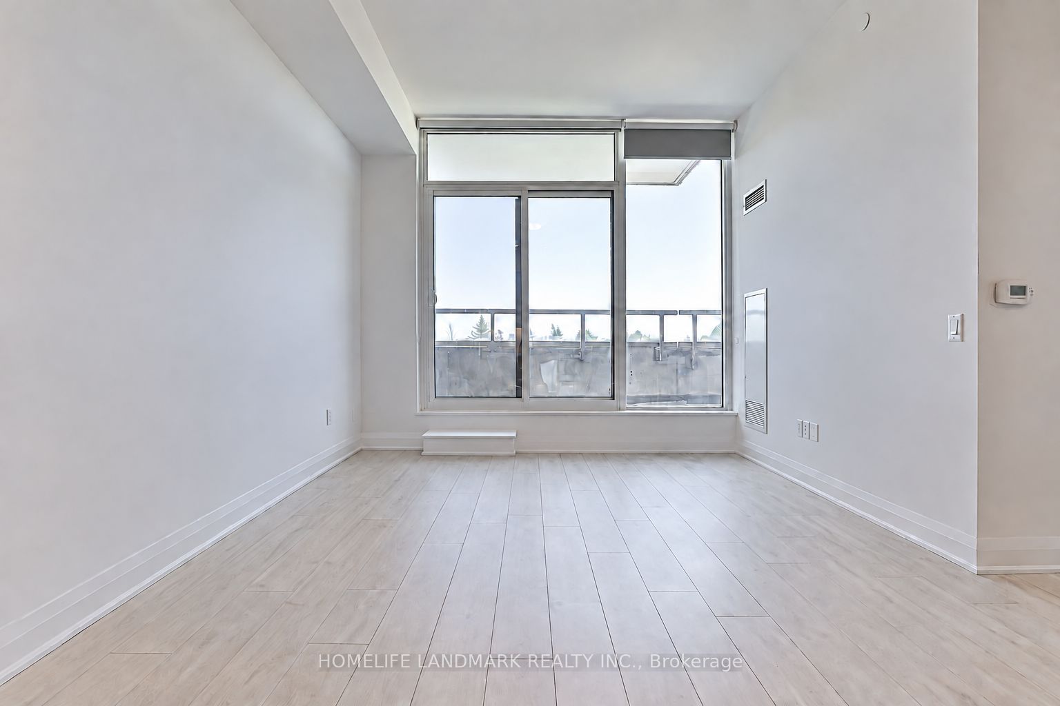 10 Gatineau Drive 210 Property Photo 11