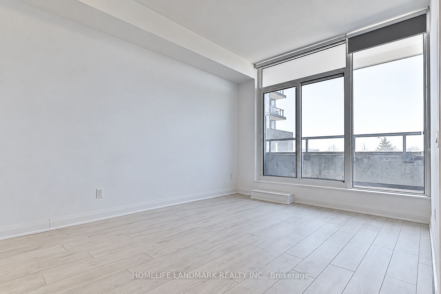 10 Gatineau Drive 210 Property Photo 13