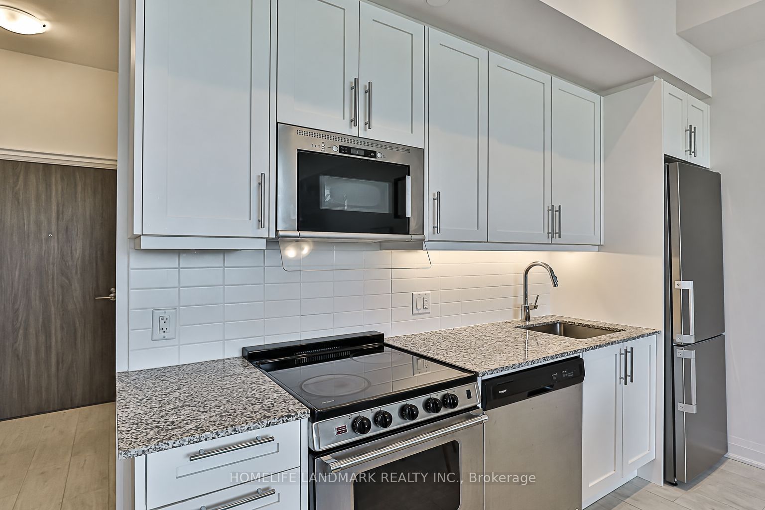 10 Gatineau Drive 210 Property Photo 16