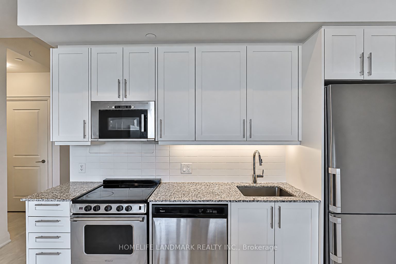10 Gatineau Drive 210 Property Photo 17