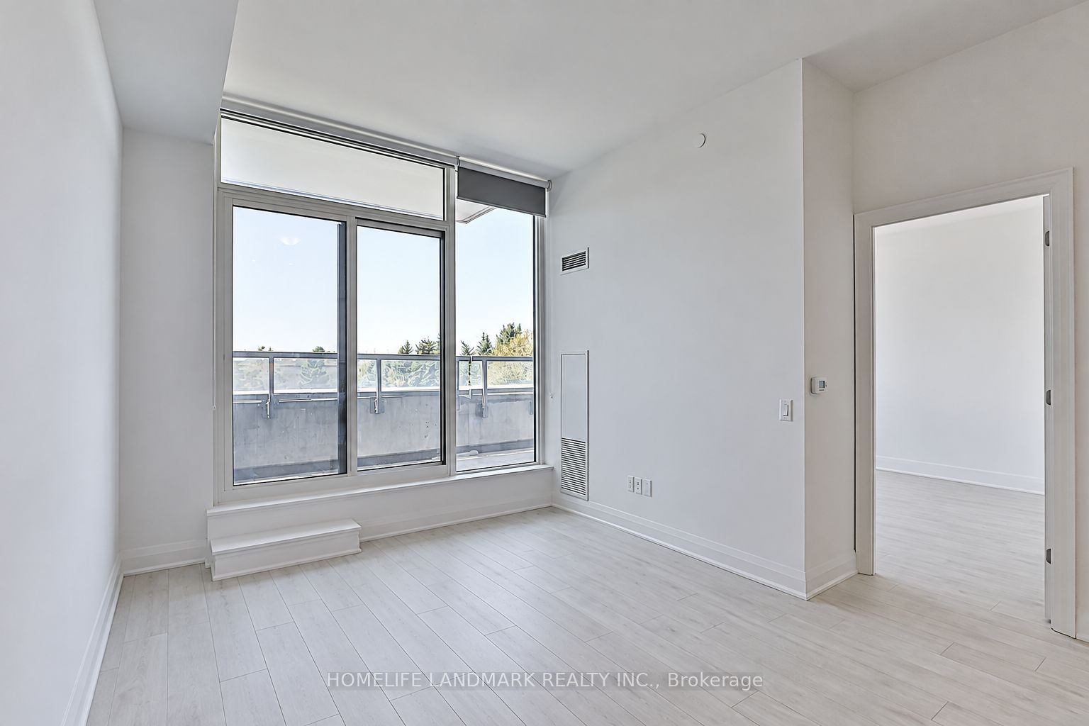 10 Gatineau Drive 210 Property Photo 19