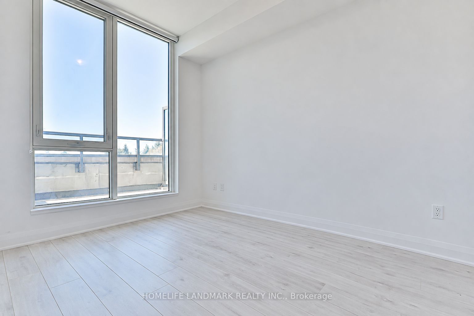 10 Gatineau Drive 210 Property Photo 20