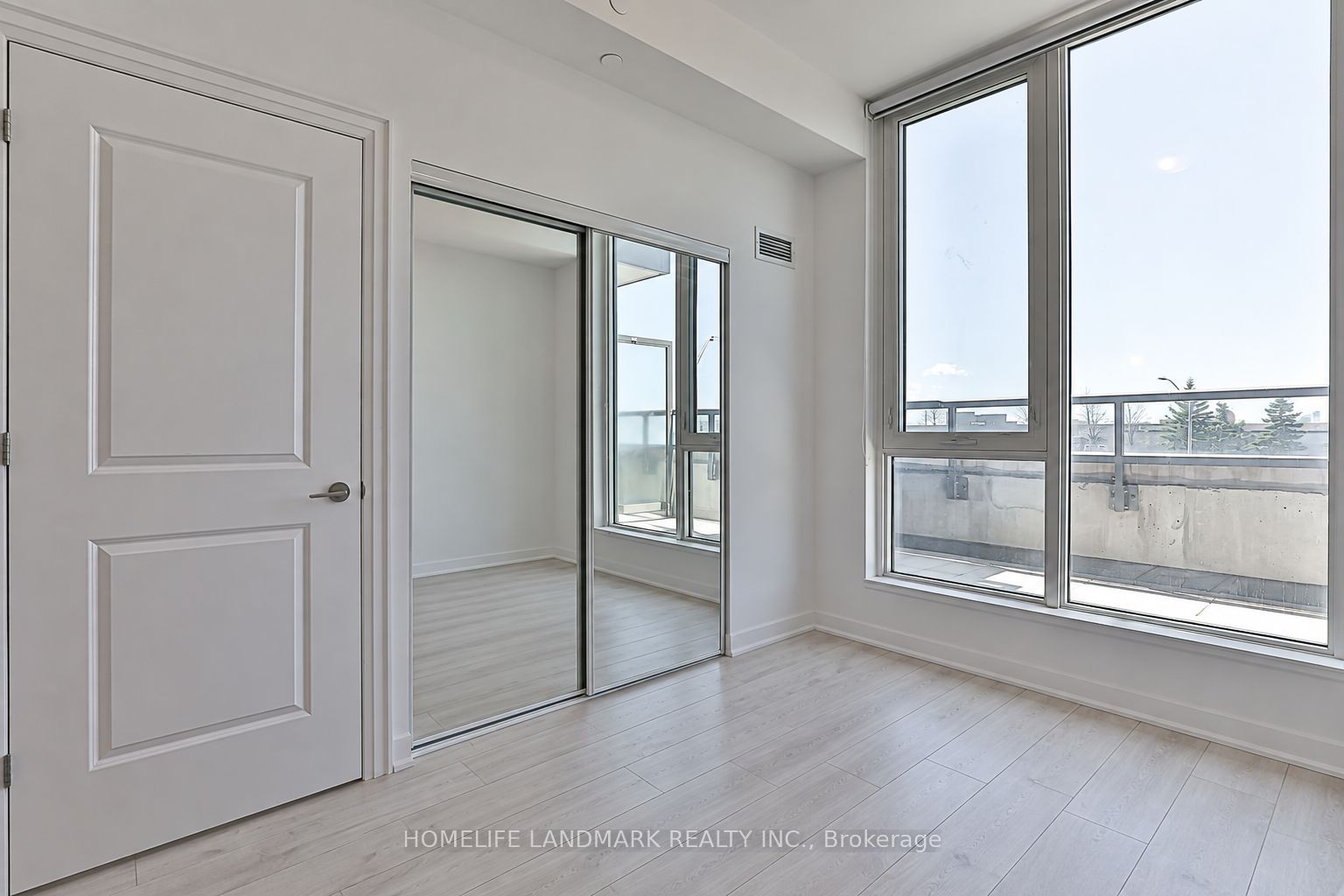 10 Gatineau Drive 210 Property Photo 21